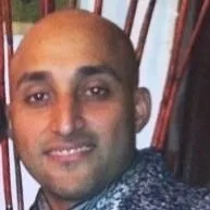 Jeffrey Parrilla-Carrero, Post-doctoral fellow (2017-2023)