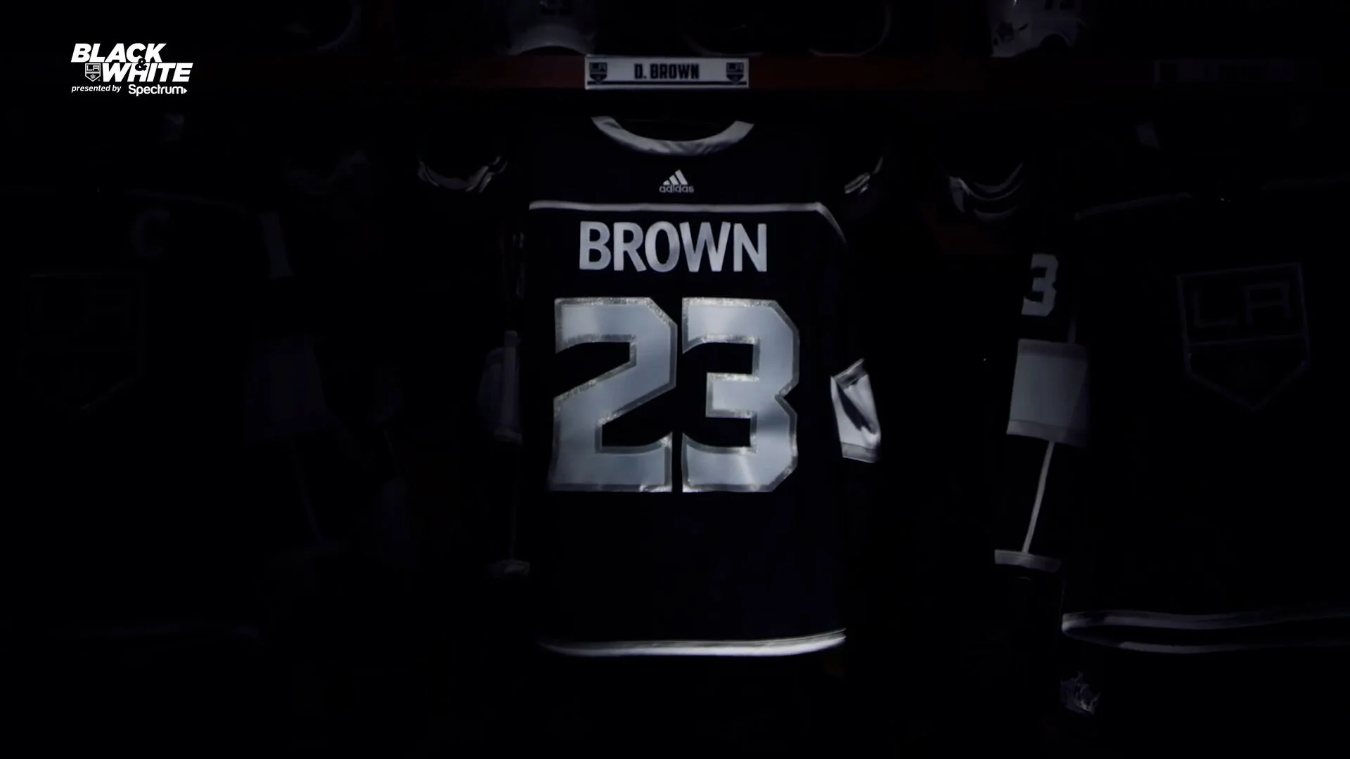 dustin brown better.JPG
