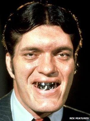 jaws.jpeg