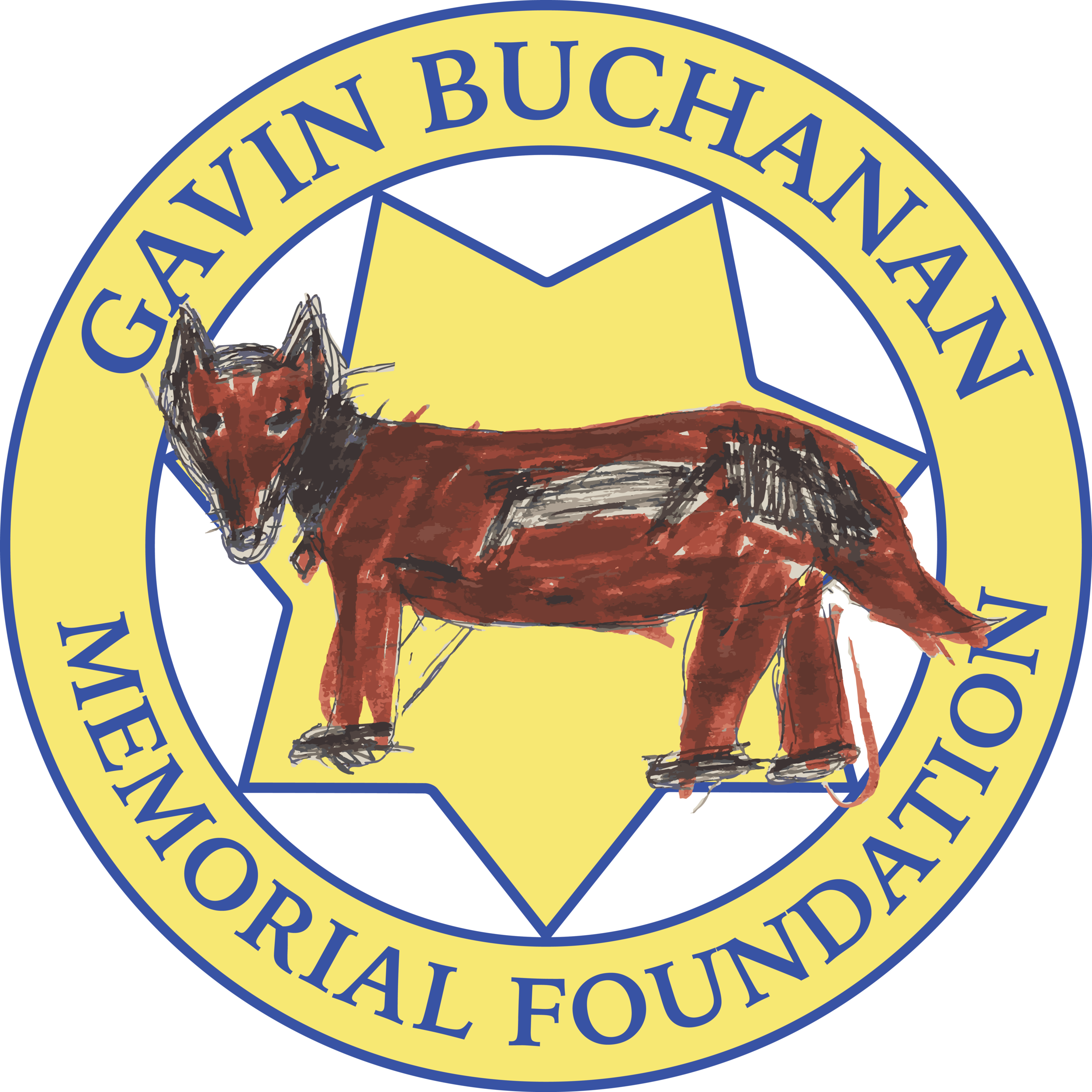 Gavin Buchanan Memorial Foundation