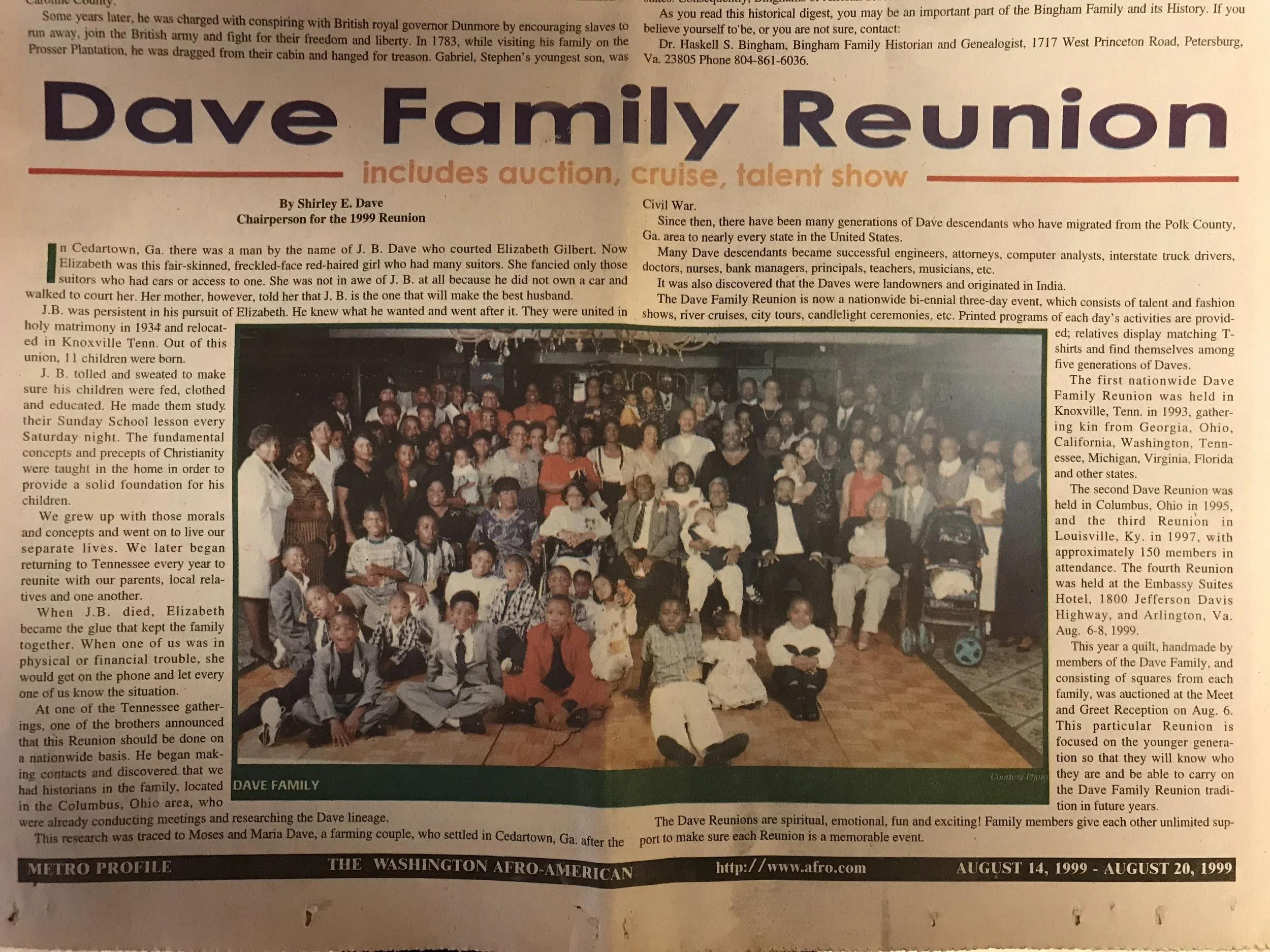 DFR 1999 Article.JPG