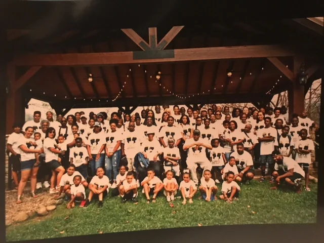 DFR 2017 Group Pic.jpeg