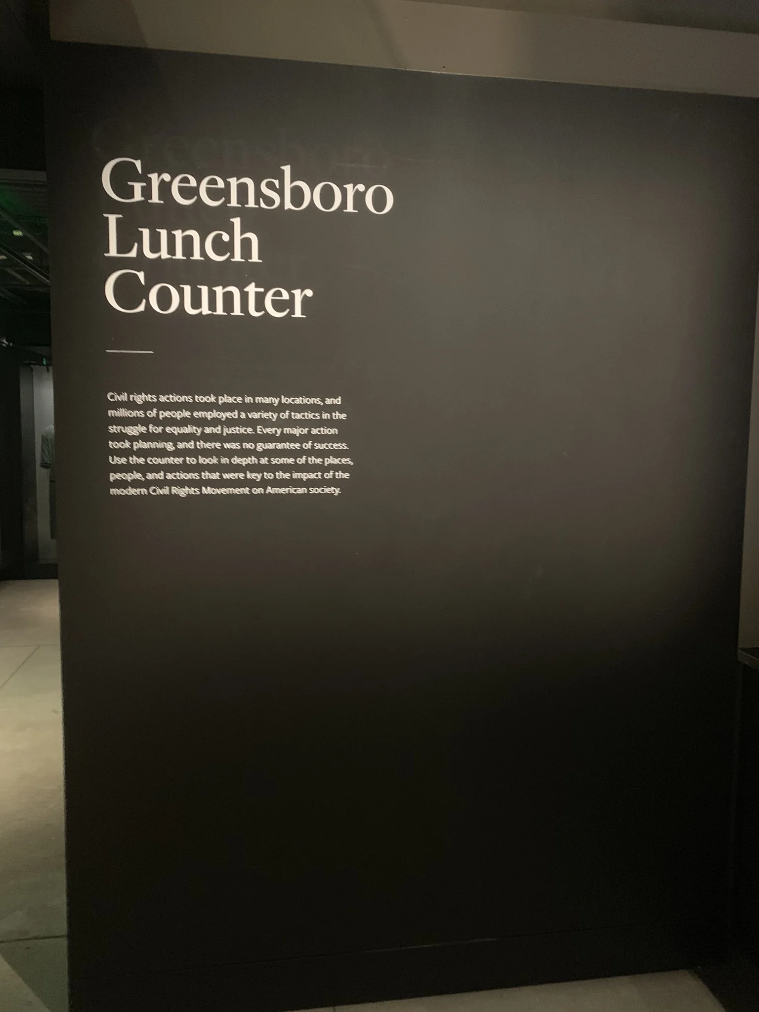 2E31F731-DE25-43CE-9F07-07890D31D35E.jpeg