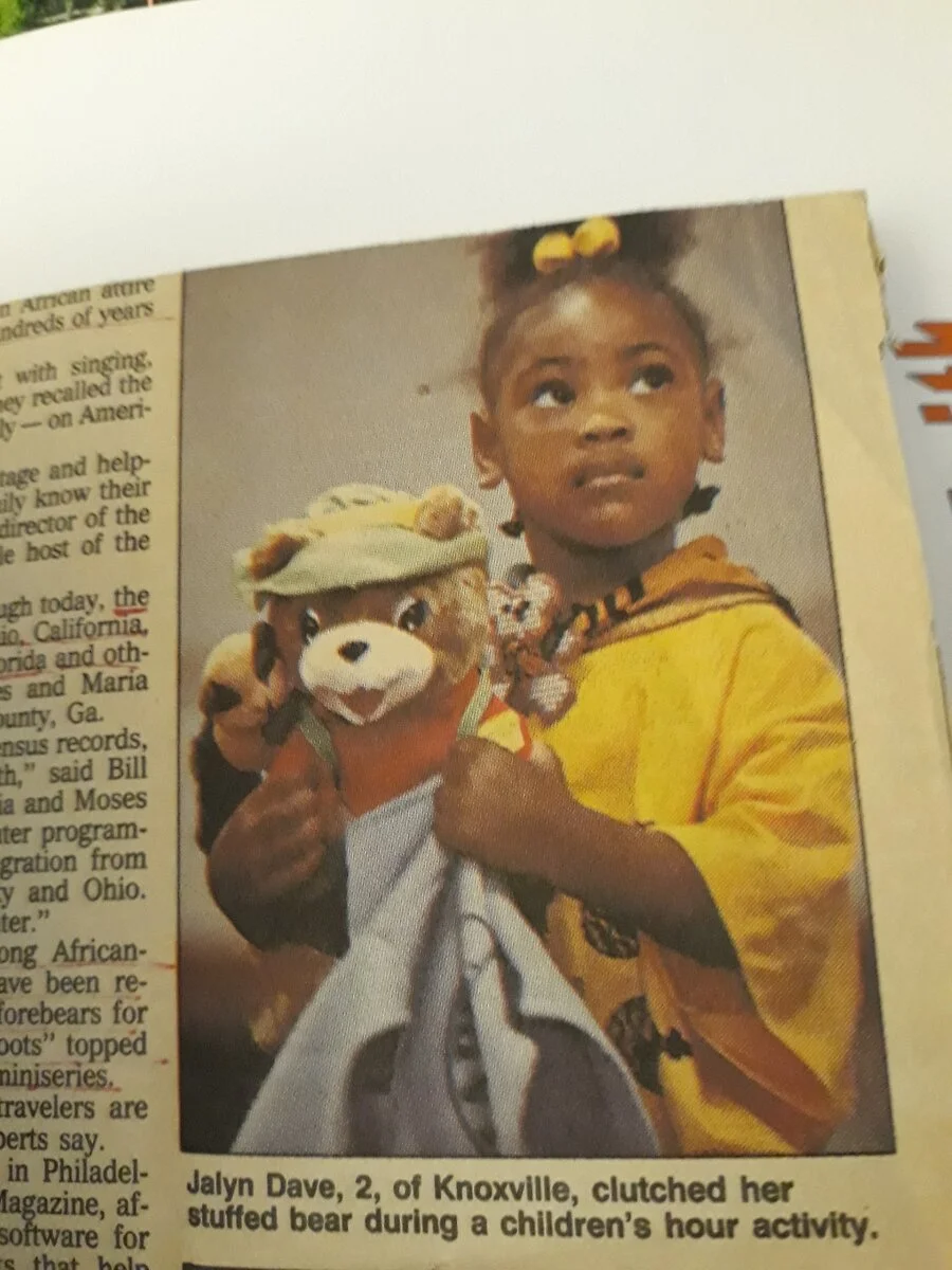 1997 Louisville KY.jpeg