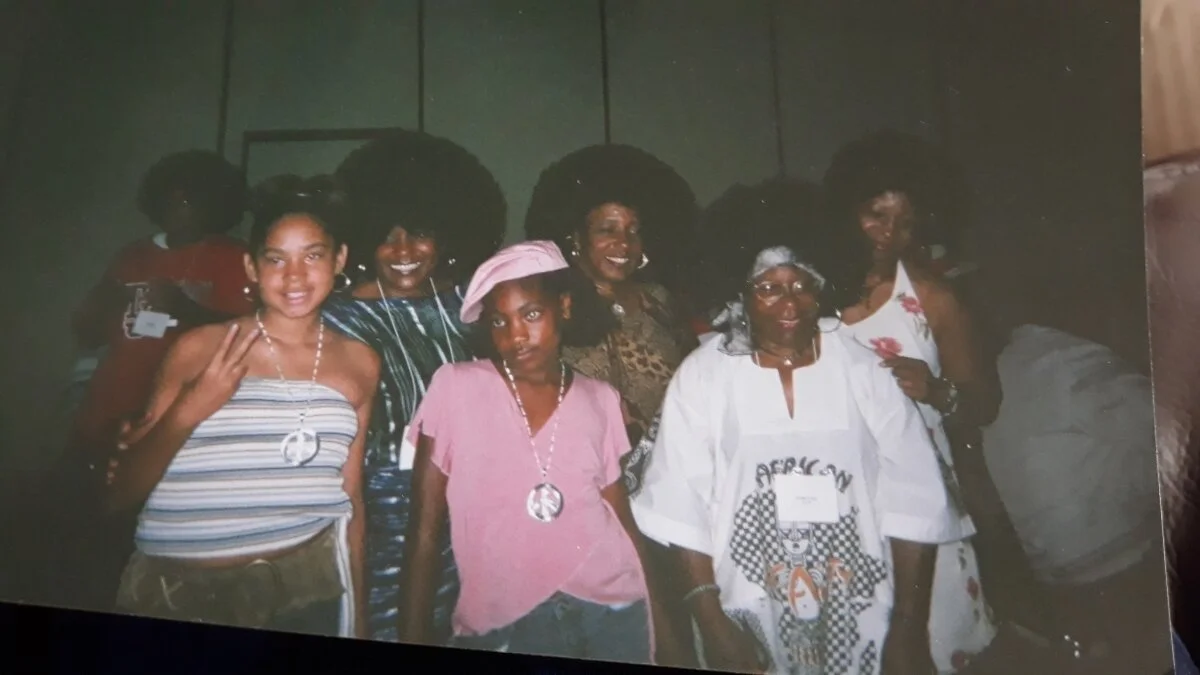 2003 Tampa.jpeg