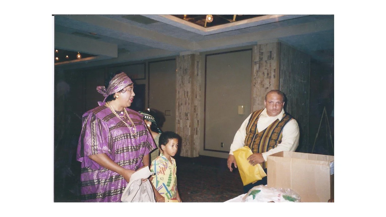 1995_5.JPG