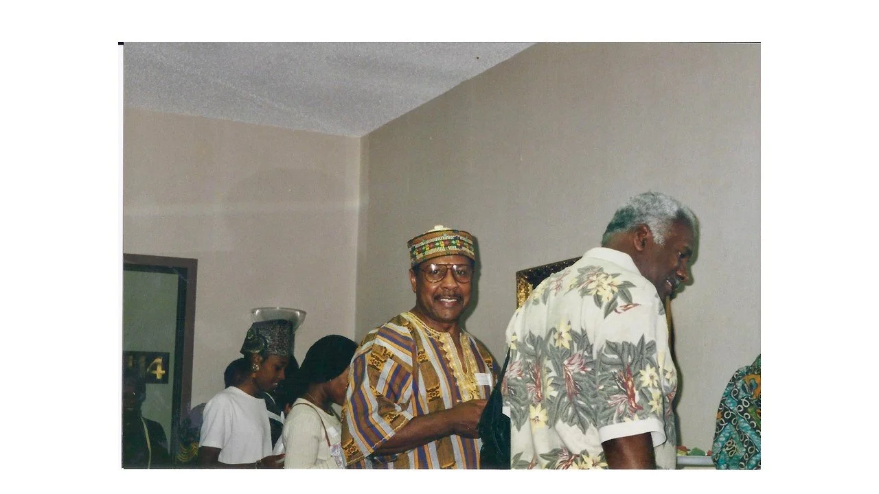 1995_8.JPG