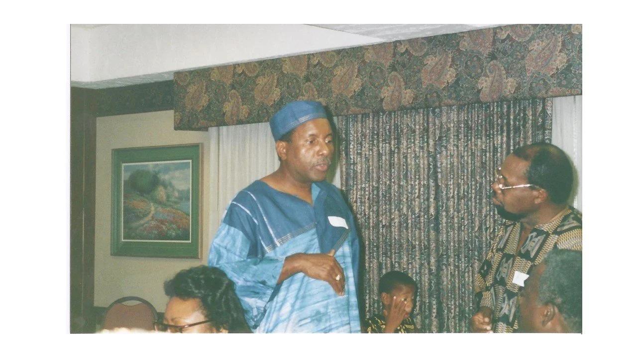 1995_13.JPG