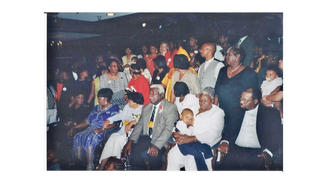 1997_3.JPG