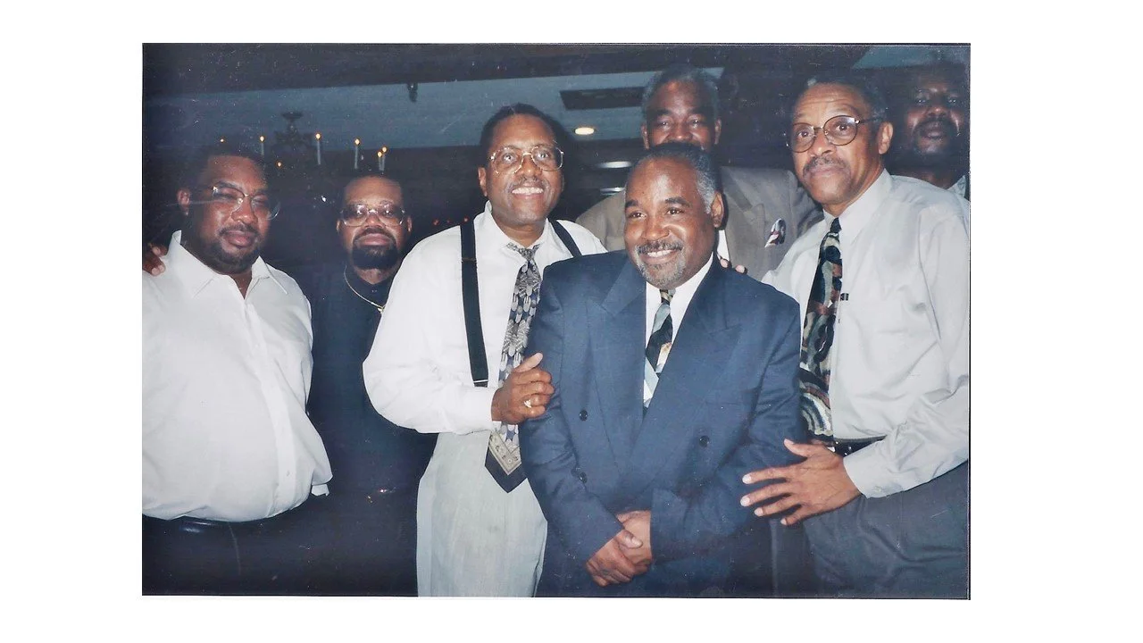 1997_8.JPG