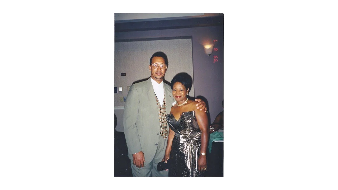 1999_2.JPG