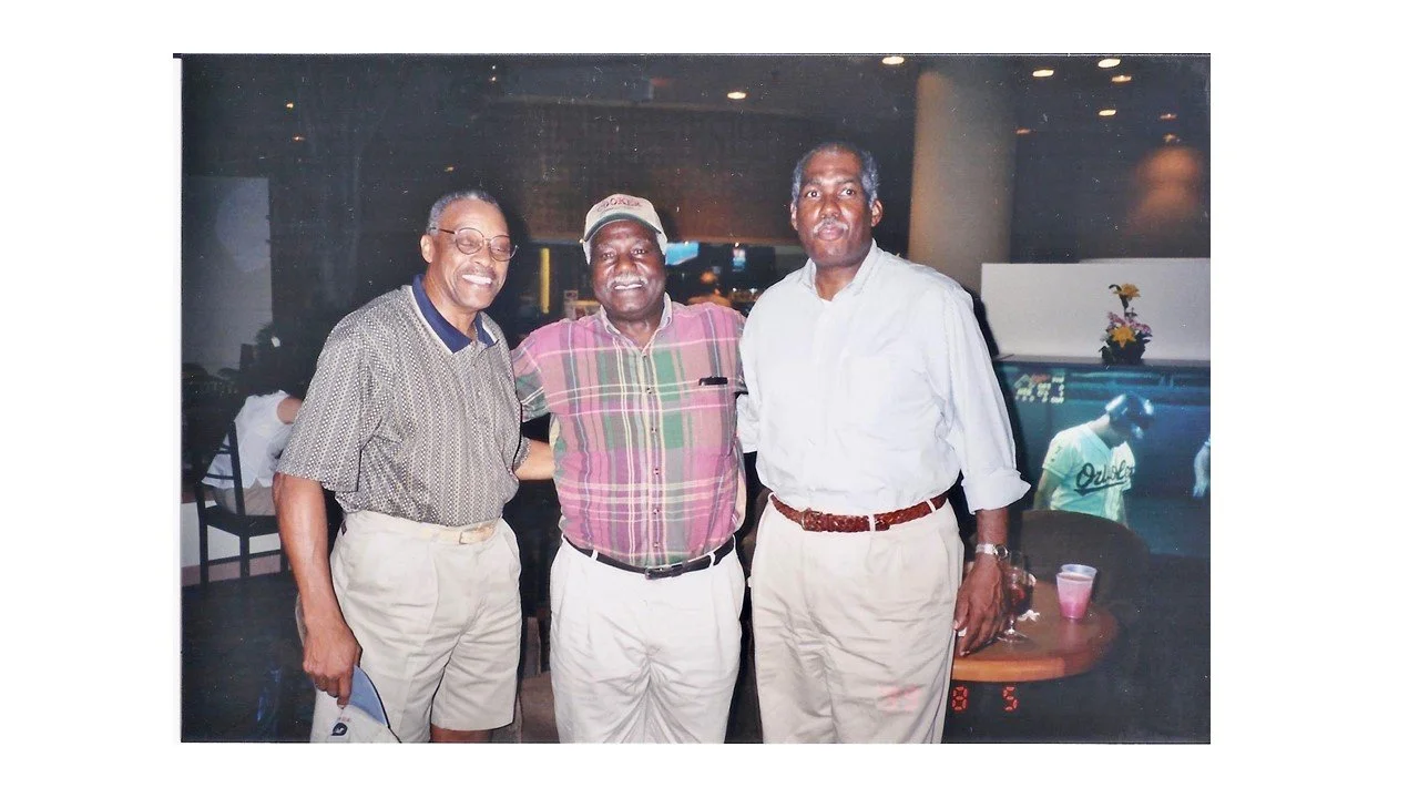 1999_1.JPG
