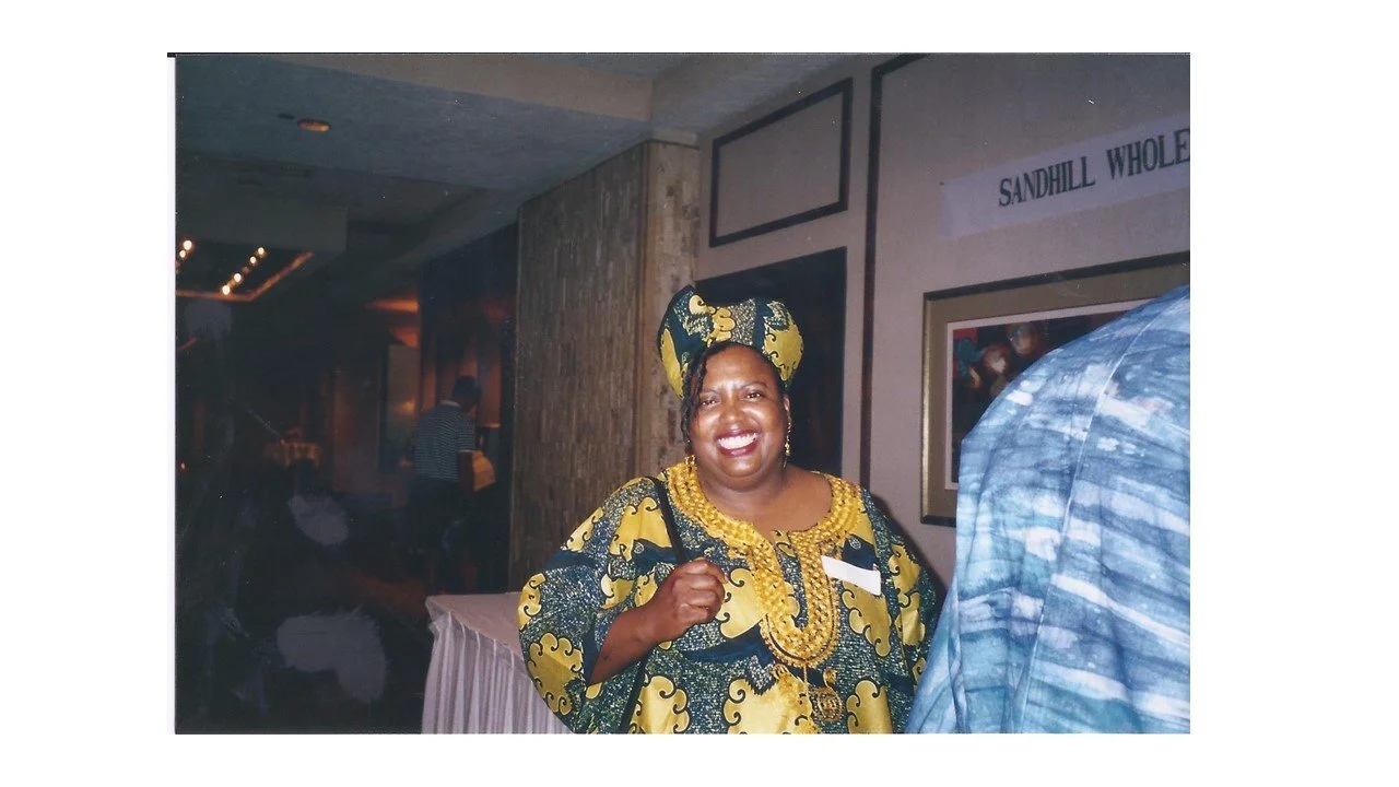 199540.JPG