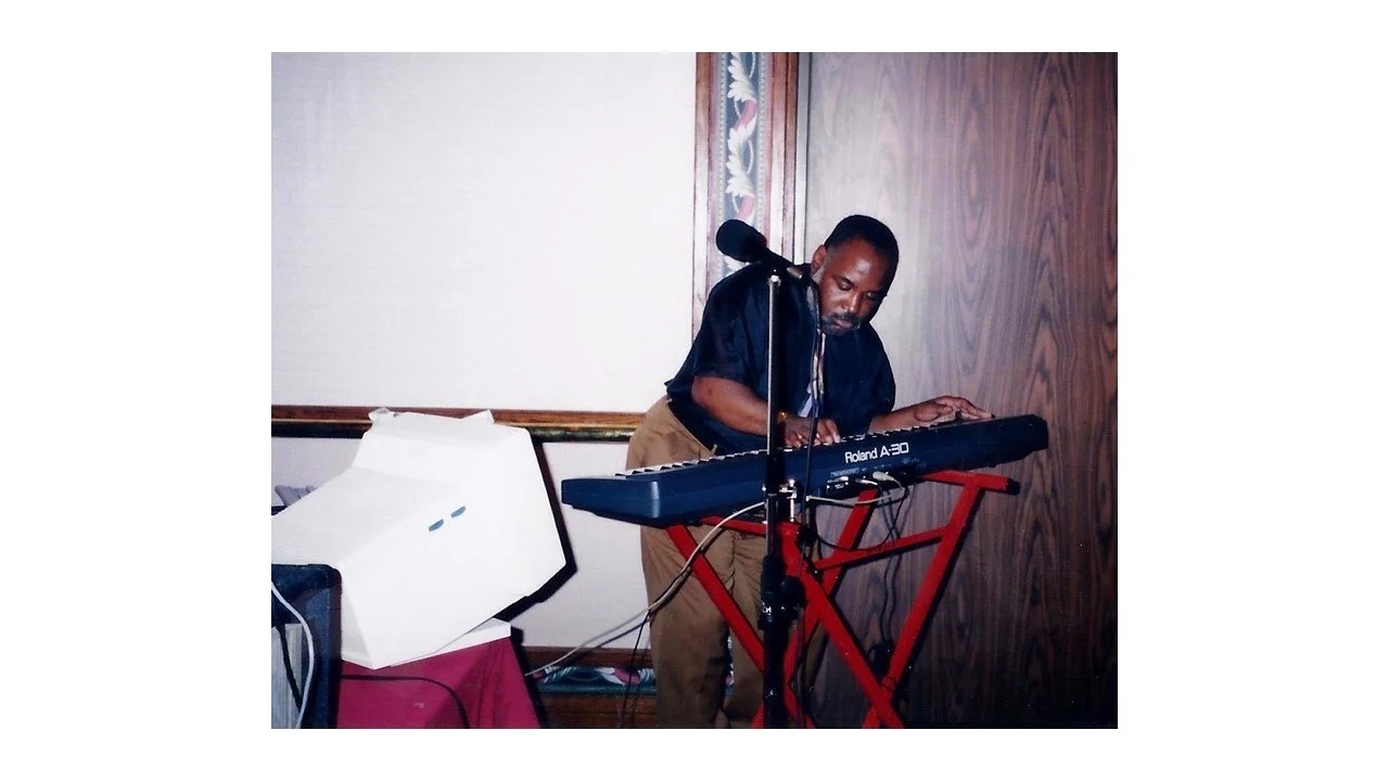 199542.JPG