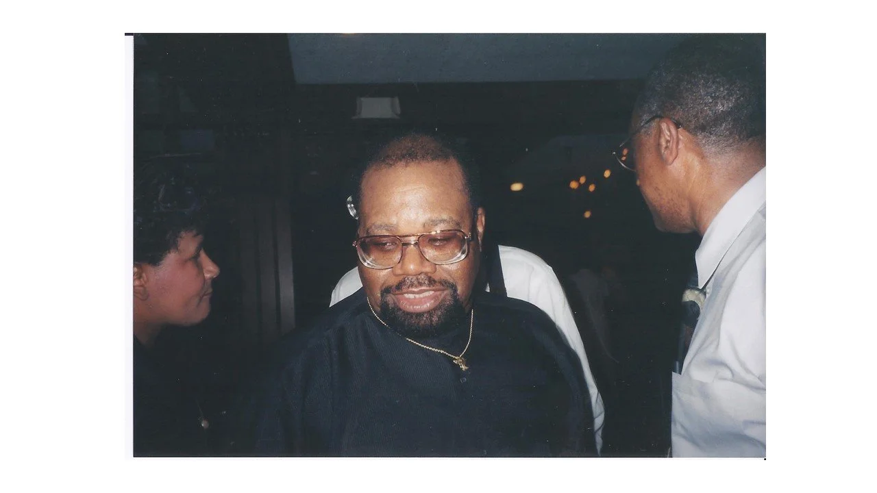 199733.JPG
