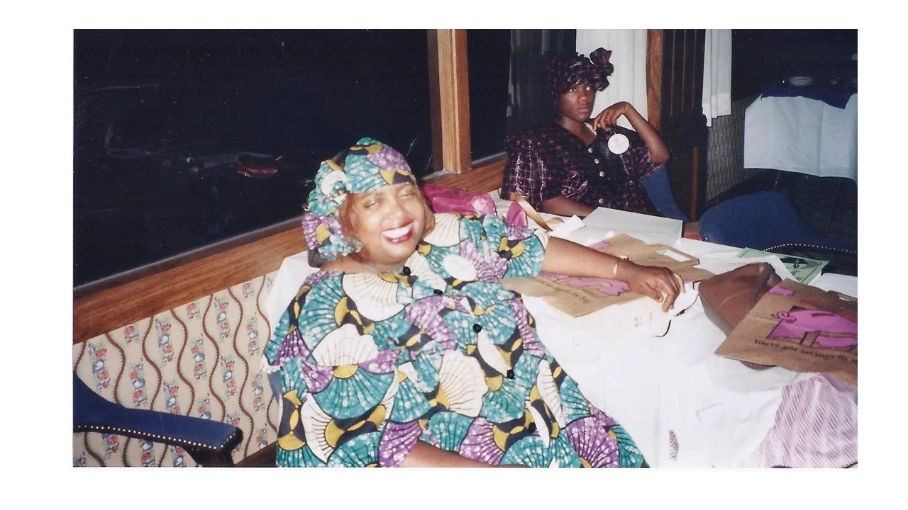 199738.JPG