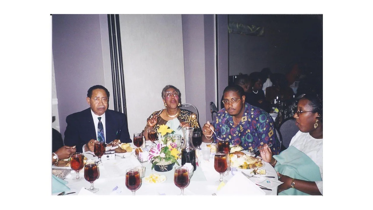 199936.JPG