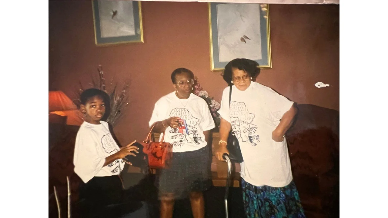 1993_2.JPG
