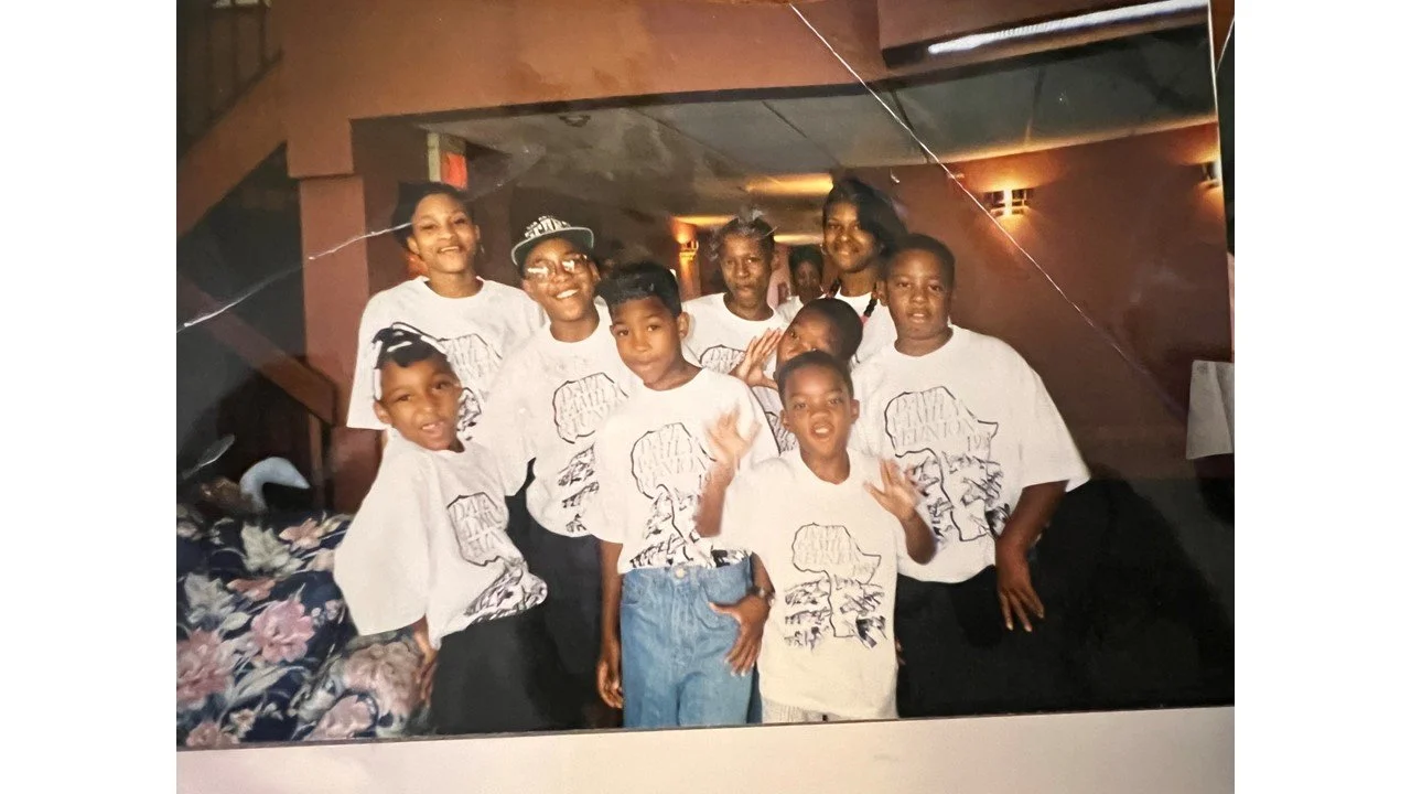 1993_5.JPG