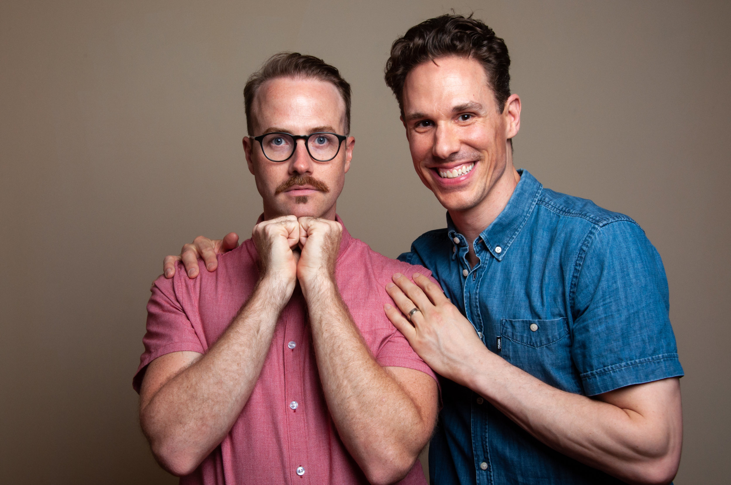 BwayHusbands1-341.jpg