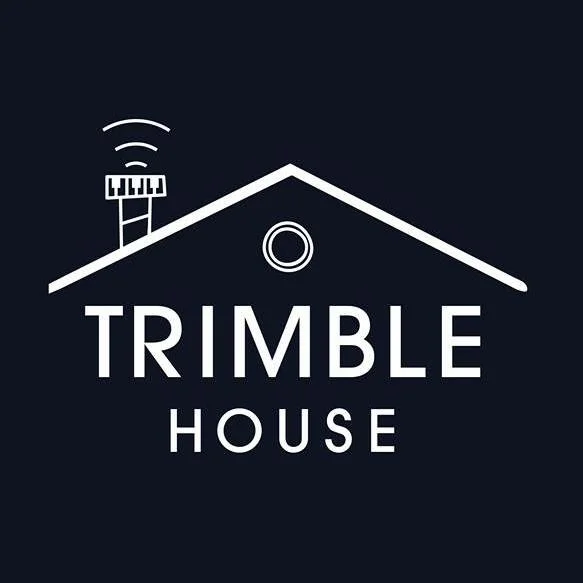 Music Wellness event at Trimble House, Nashville 10/29/2018
