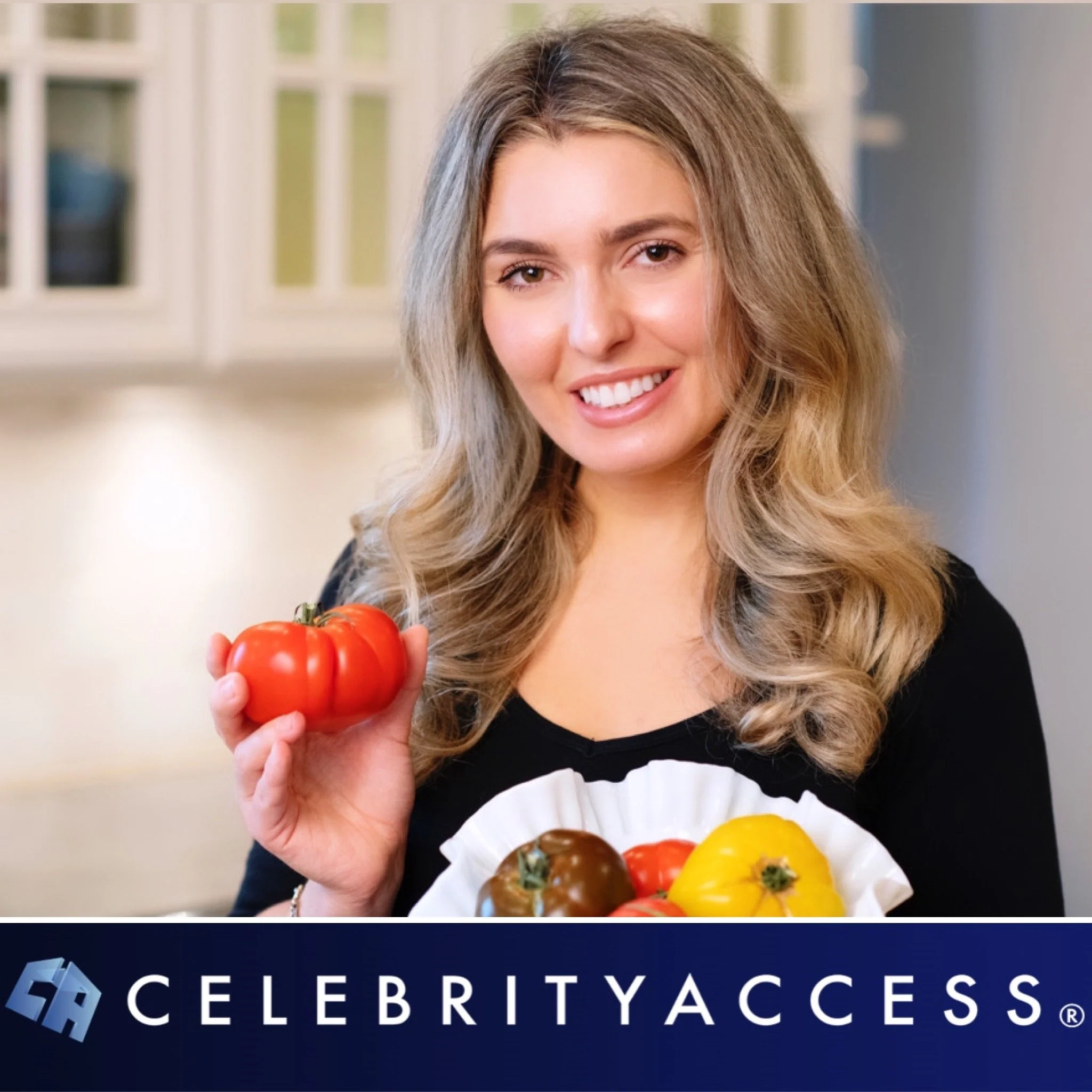 In the Hotseat with Larry LeBlanc