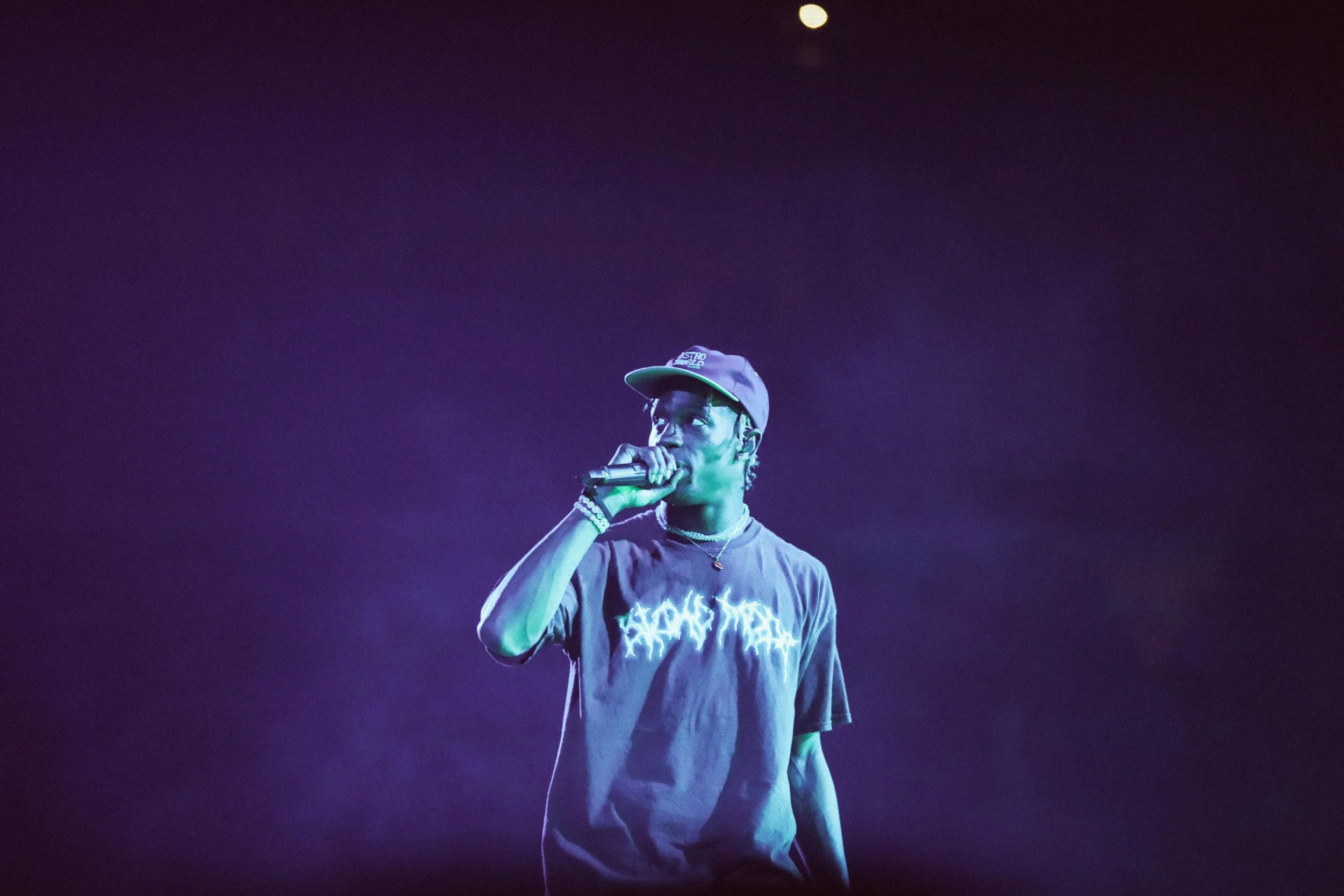 travis-0732.jpg