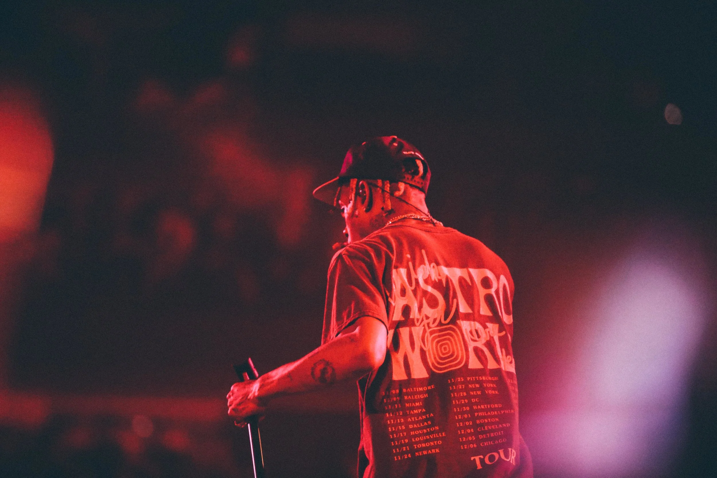 travis-0795.jpg
