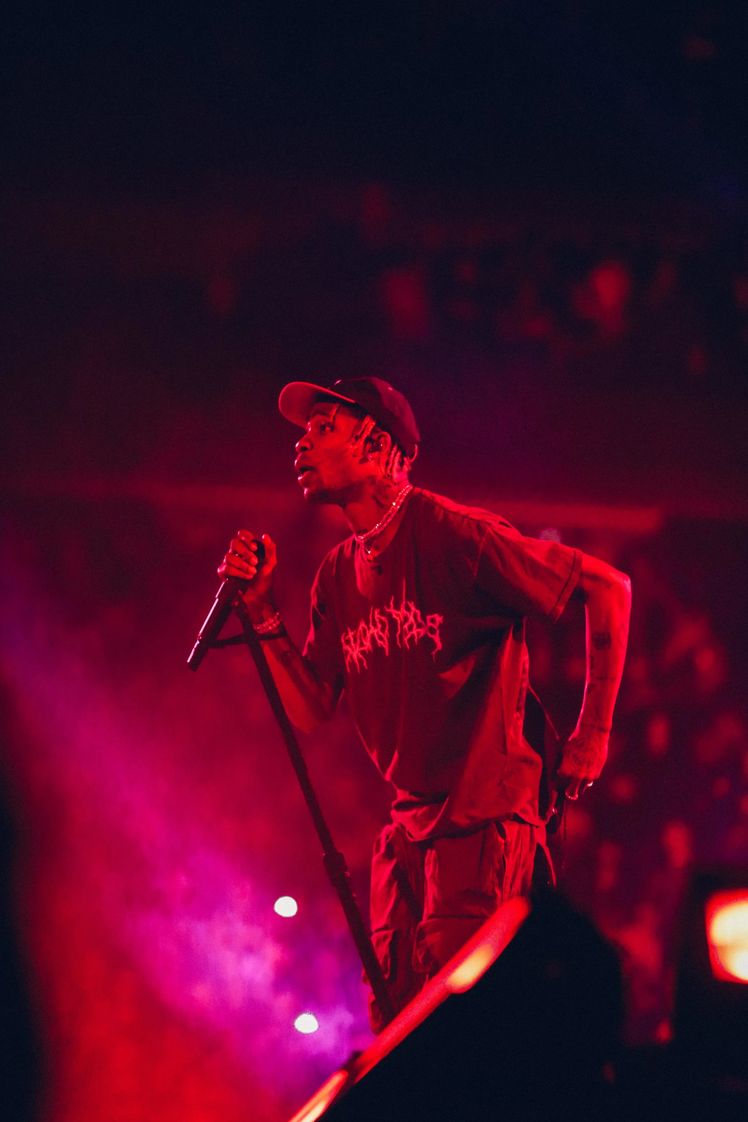 travis-0821.jpg