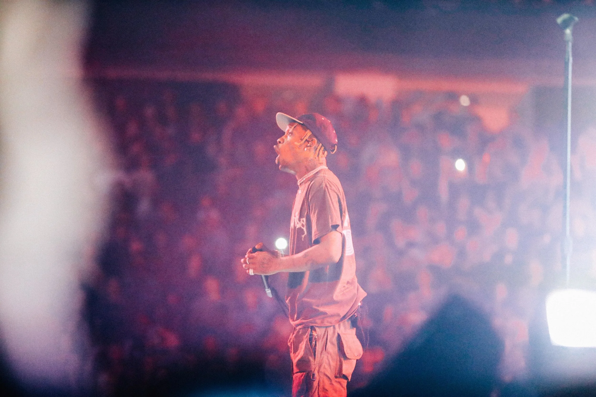 travis-0847.jpg