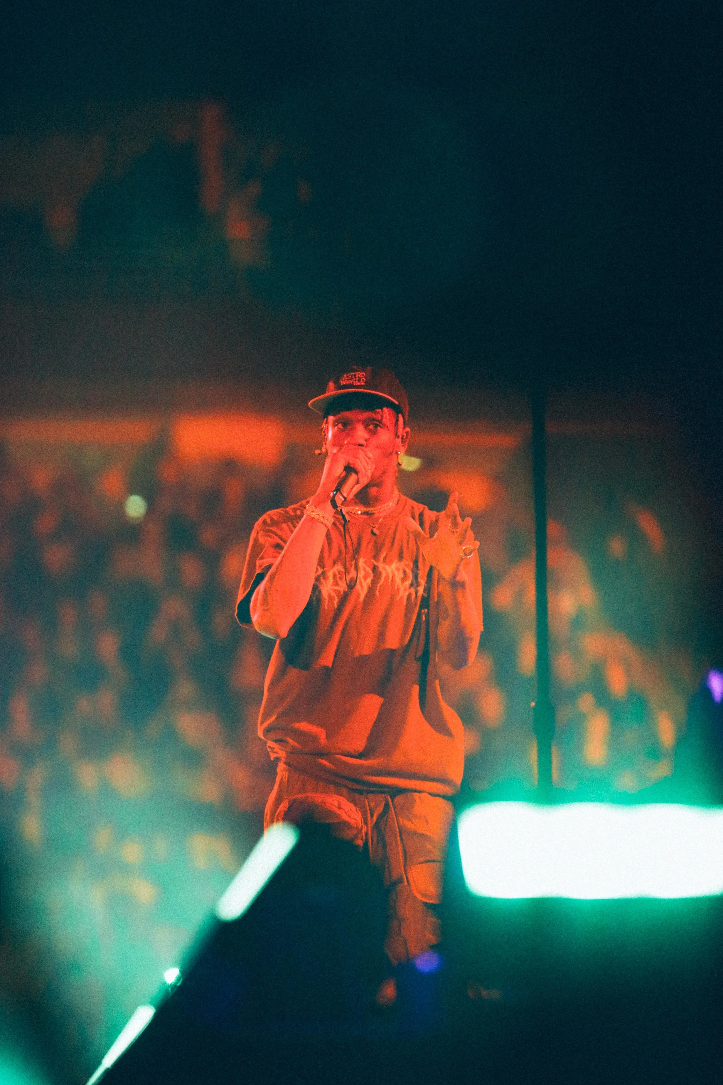 travis-0868.jpg