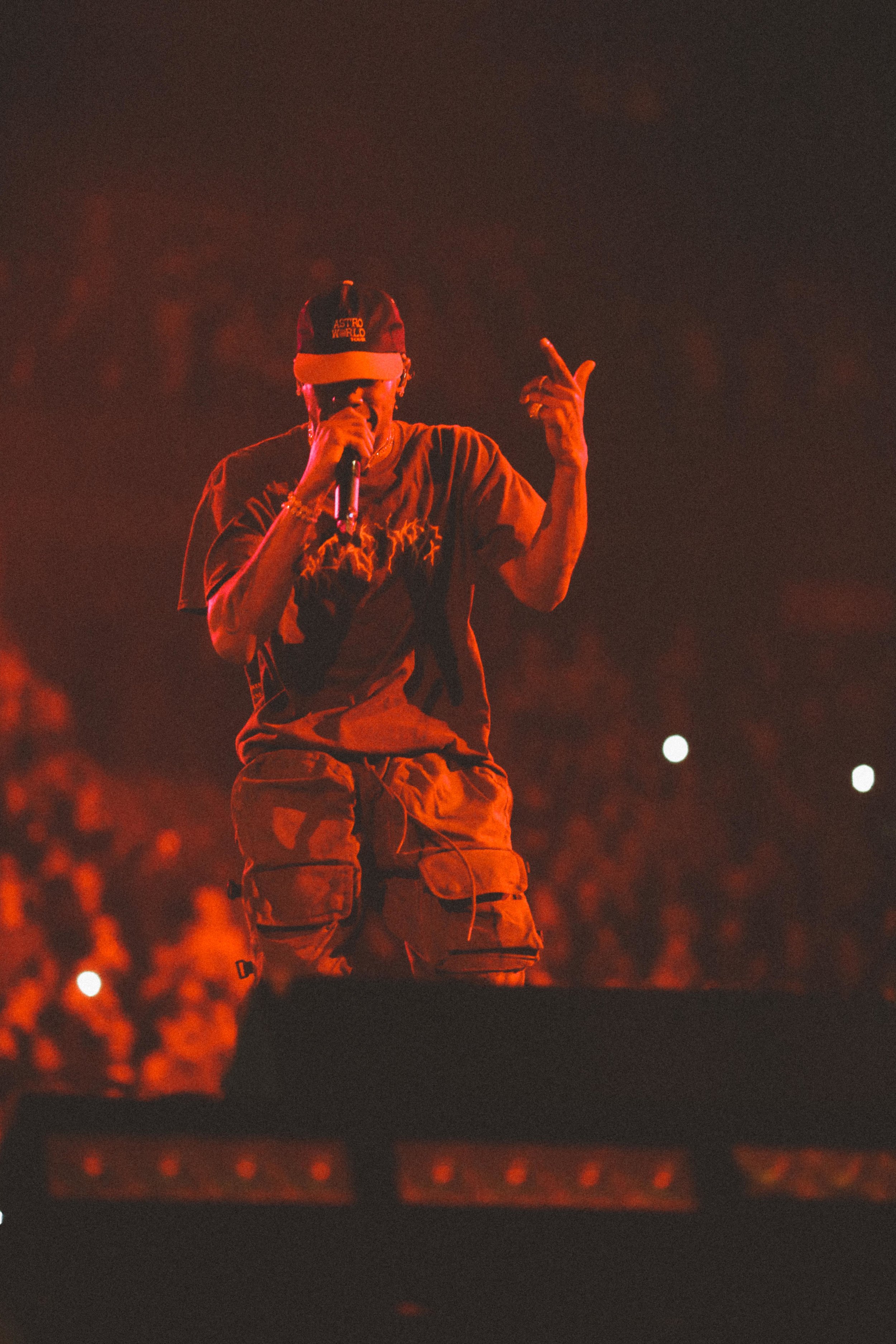 travis-0928.jpg