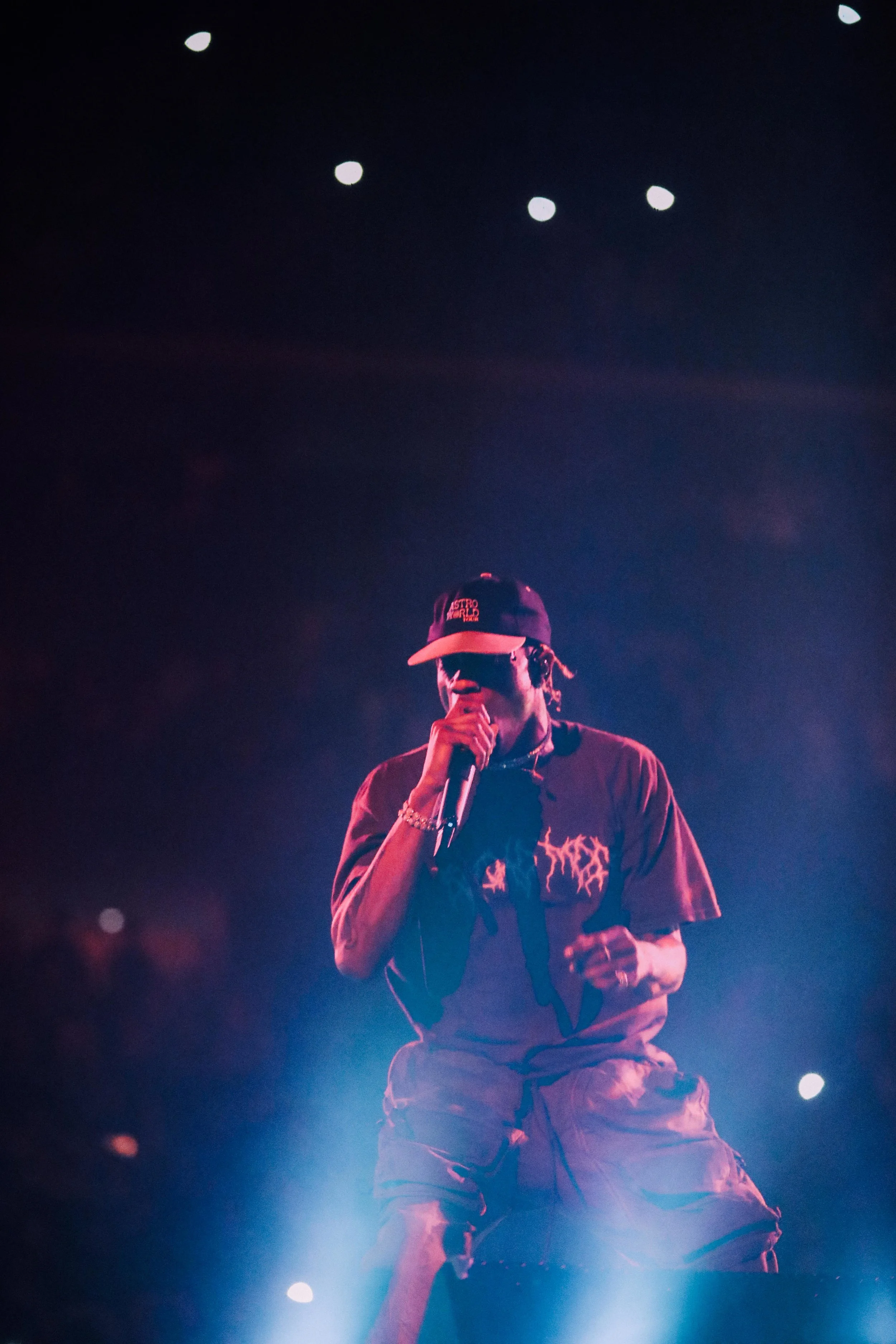 travis-0933.jpg