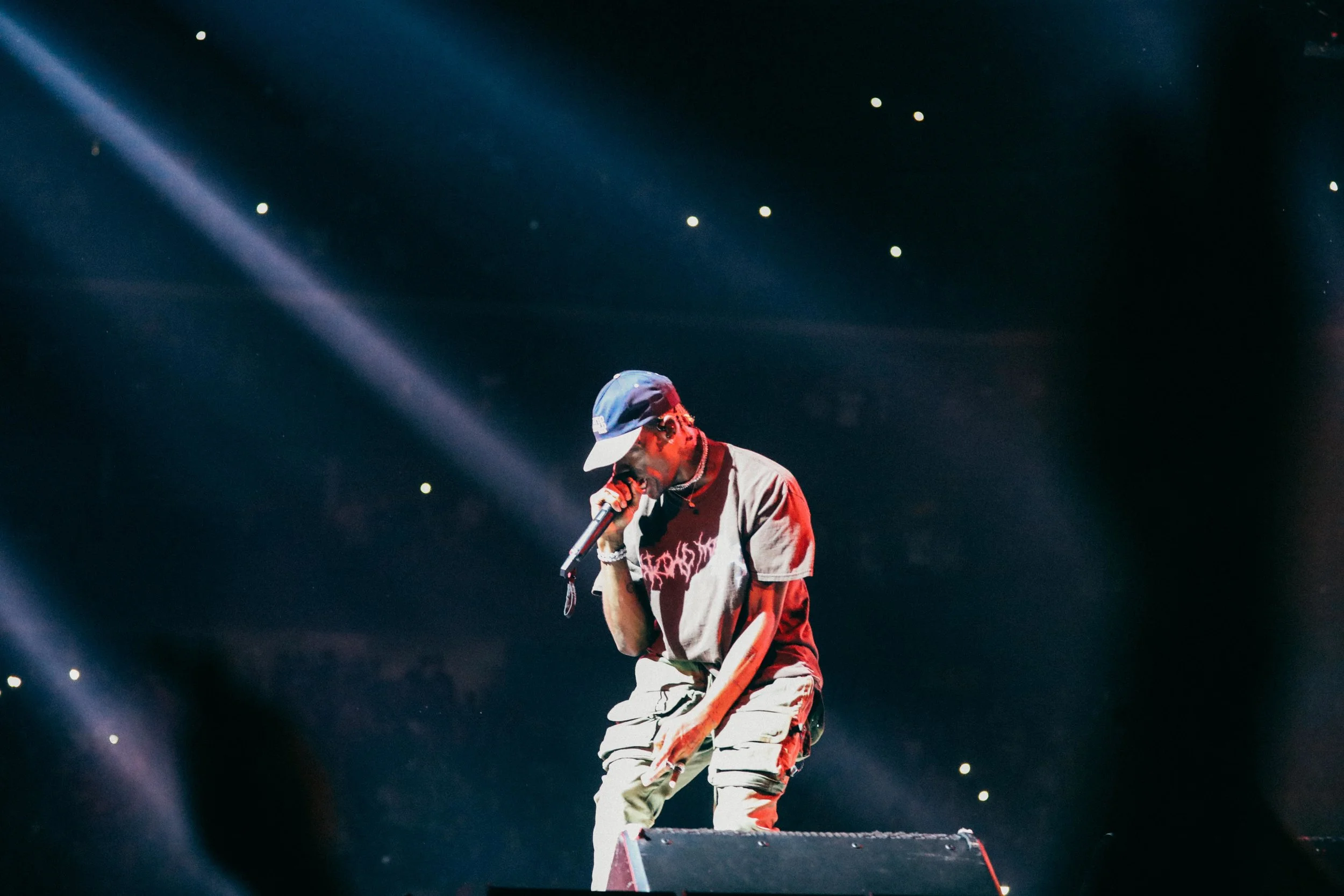 travis-0953.jpg