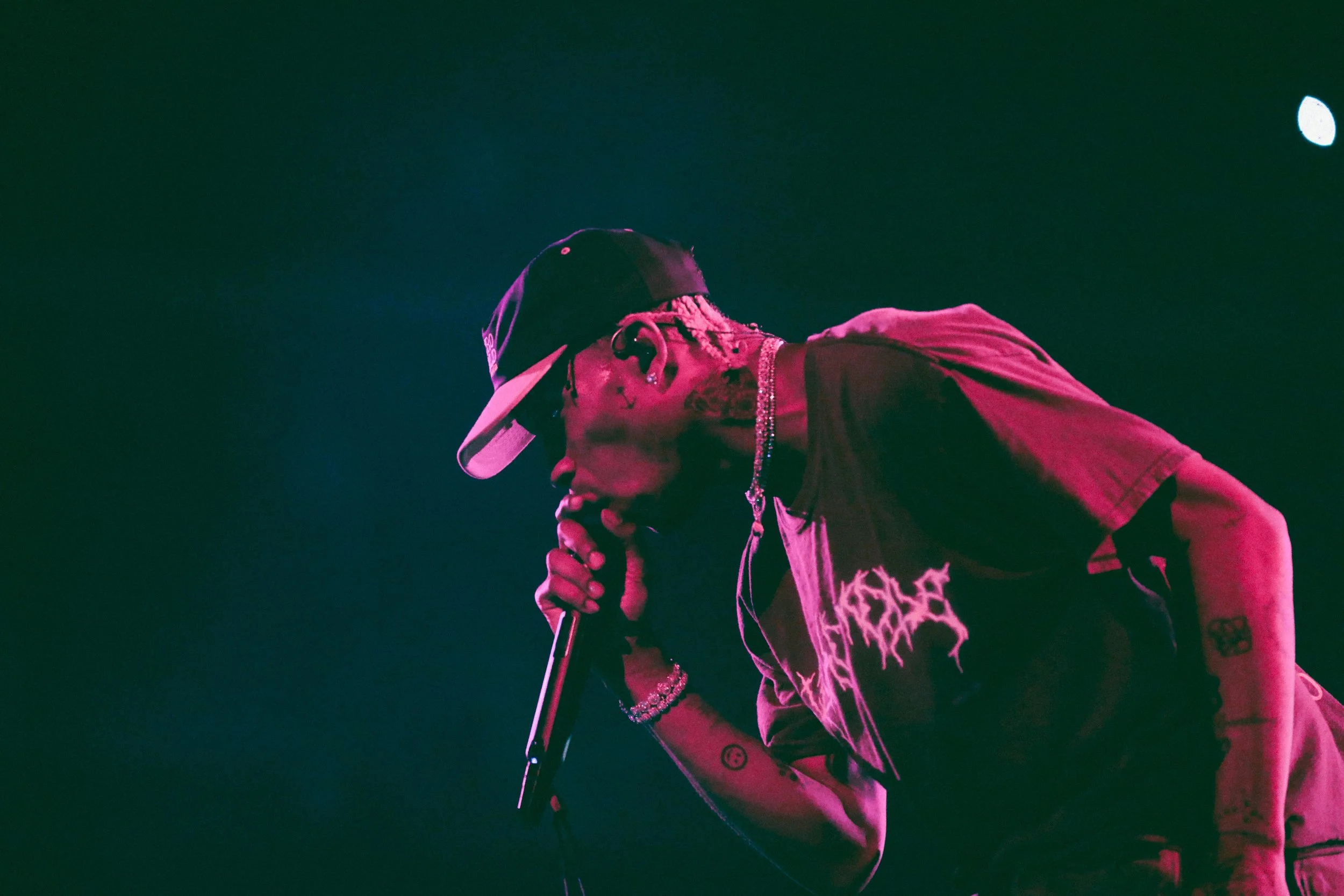 travis-0983.jpg