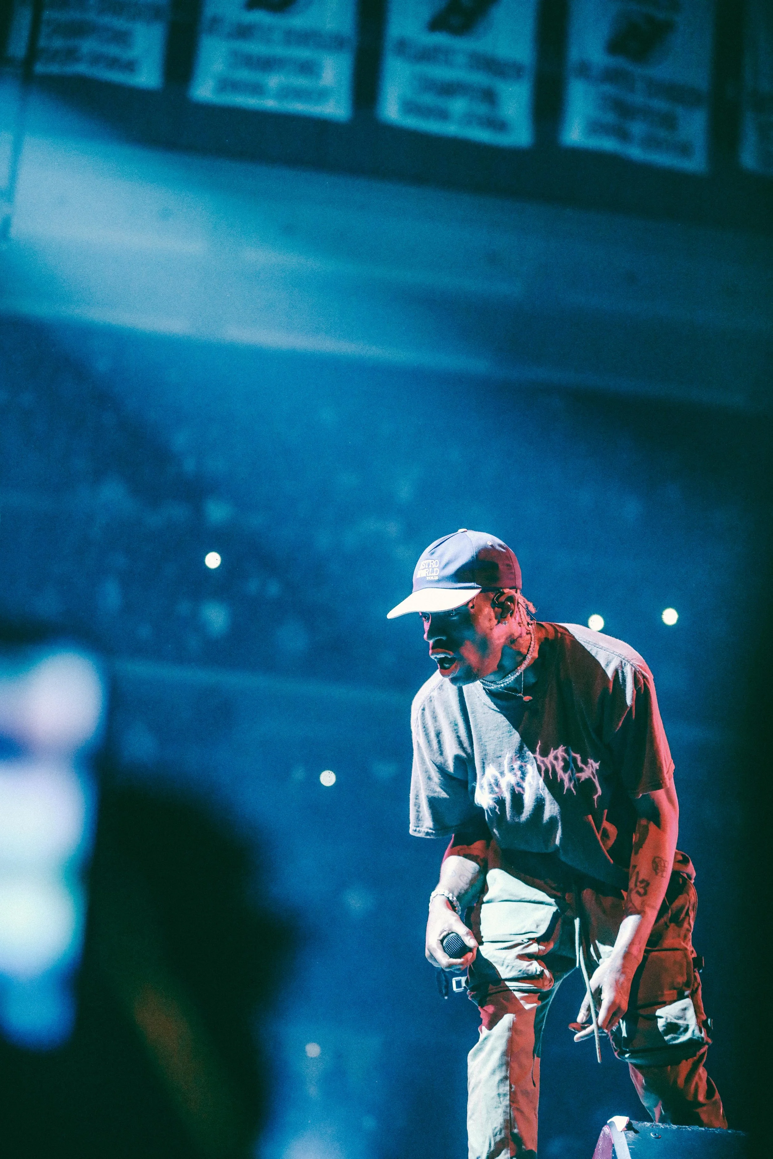 travis-0966.jpg