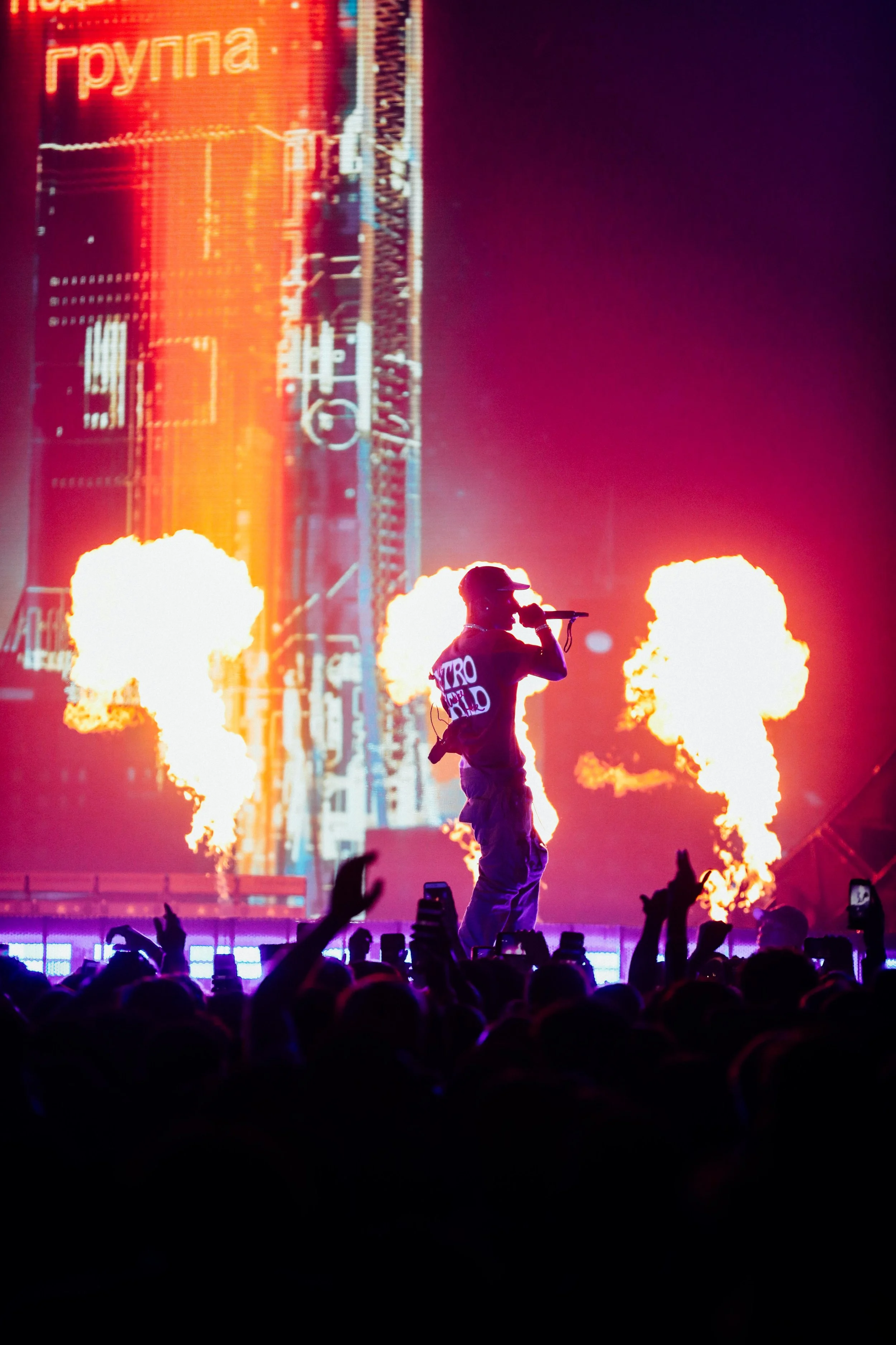 travis-1031.jpg