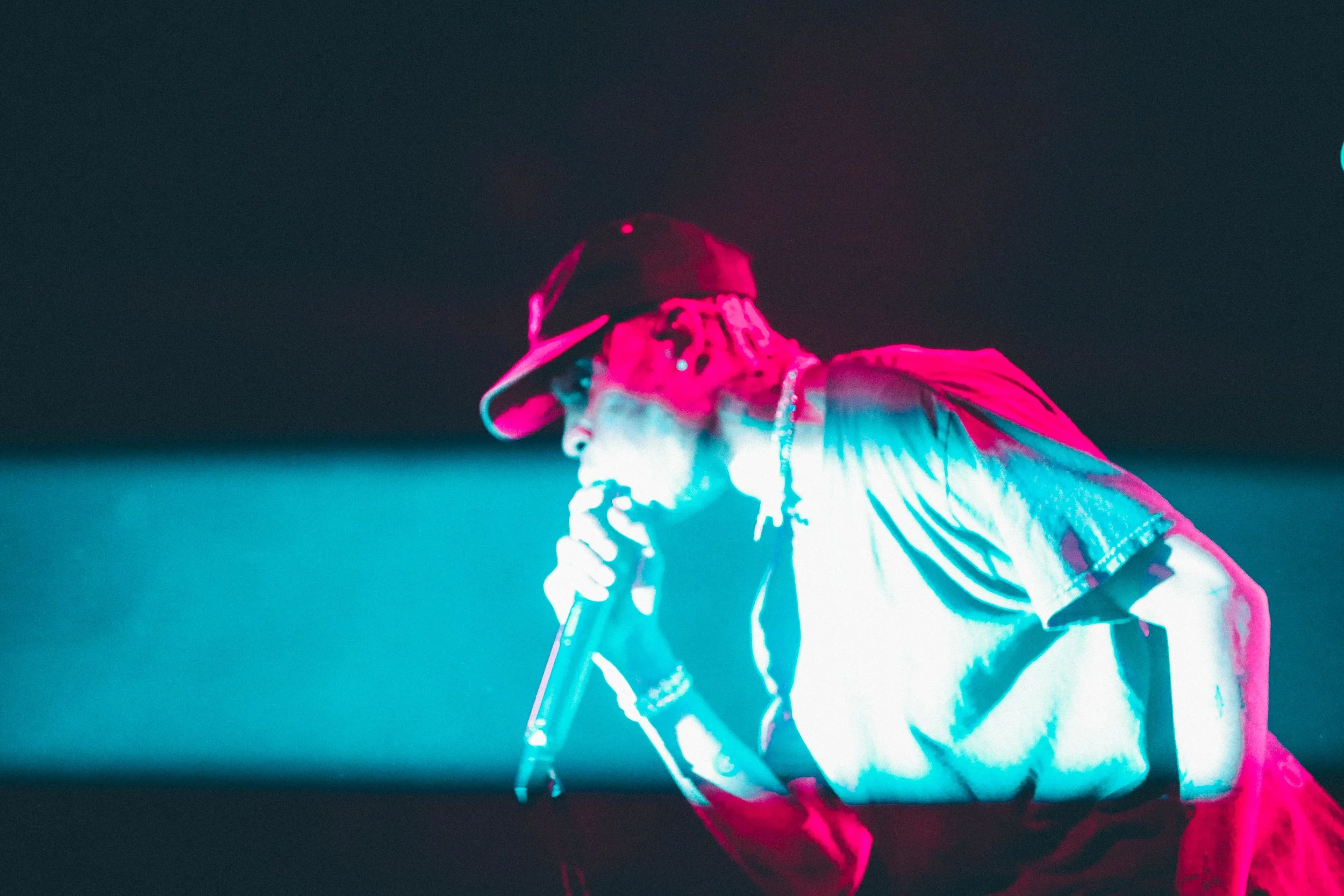 travis-0987.jpg