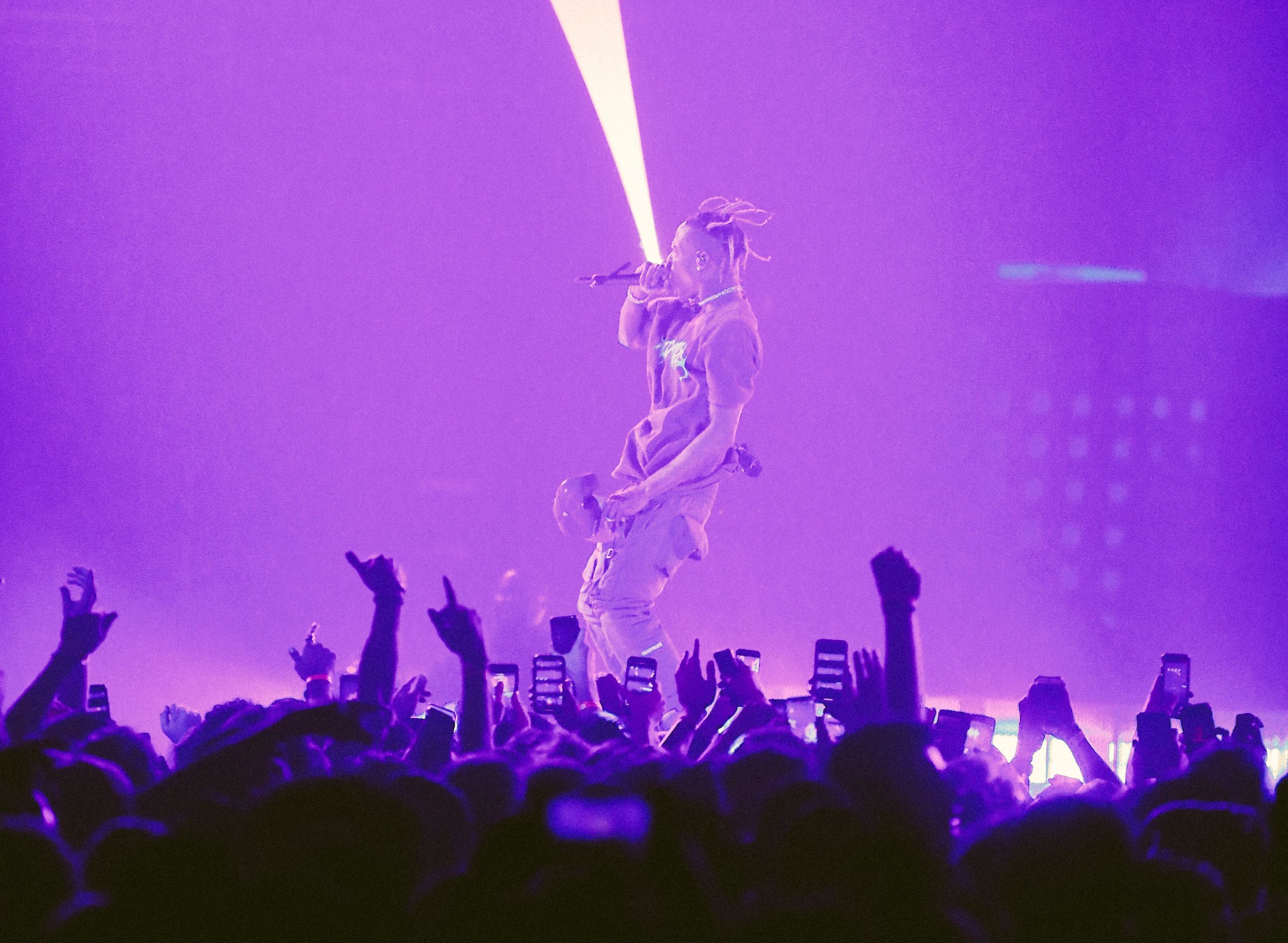 travis-1068.jpg