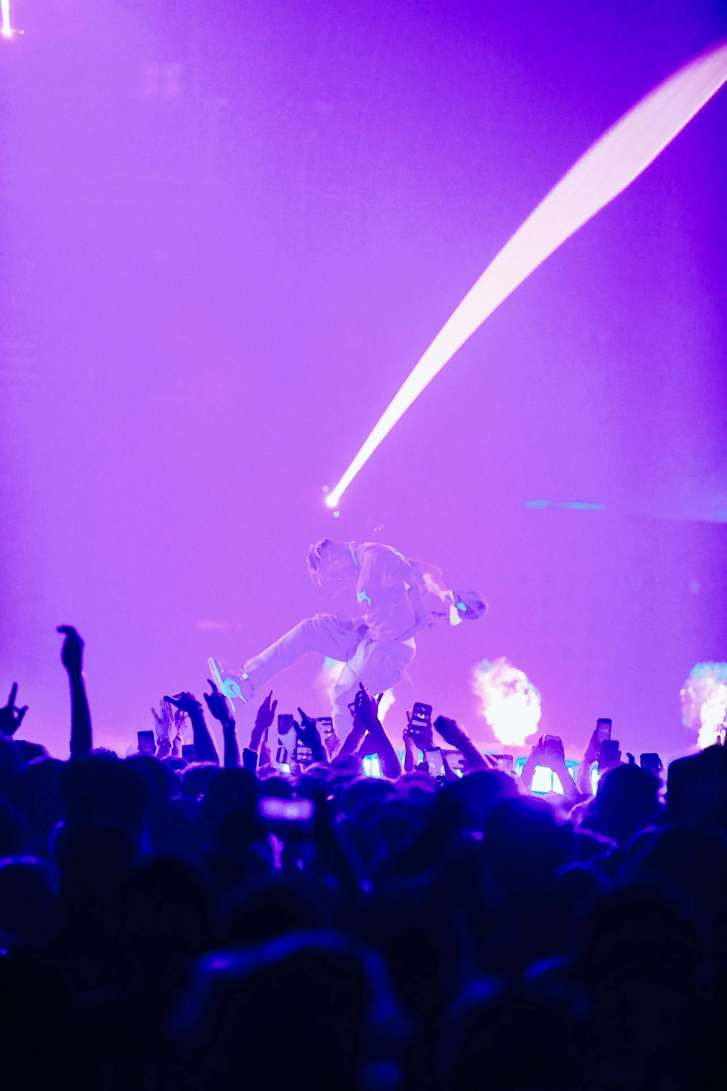 travis-1072.jpg