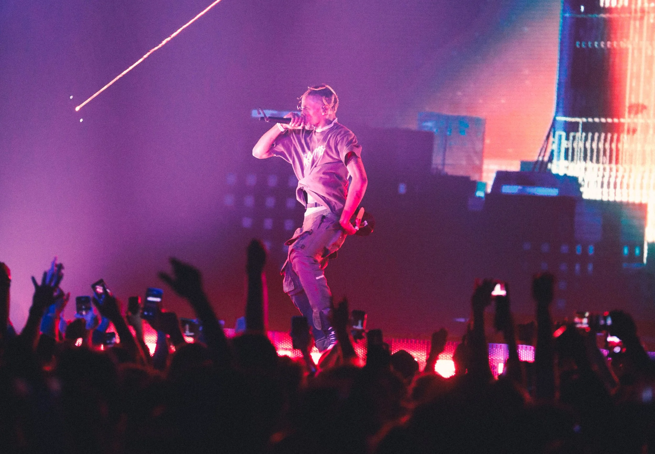 travis-1078.jpg