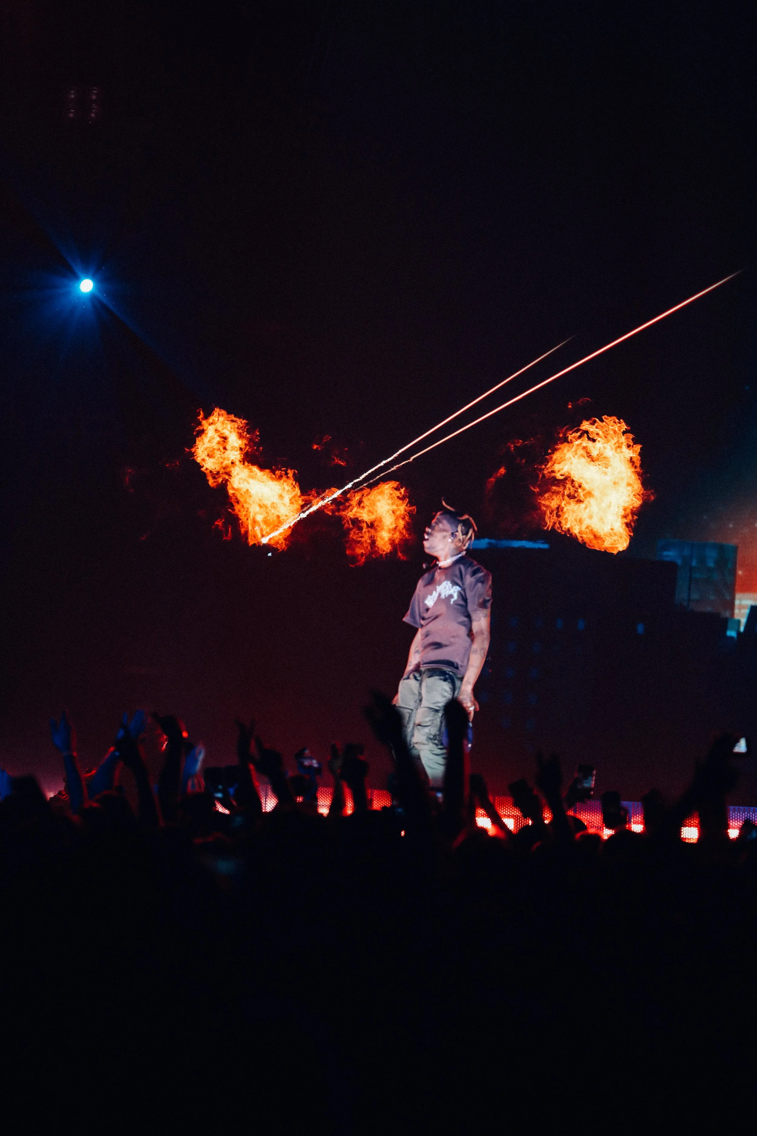 travis-1075.jpg