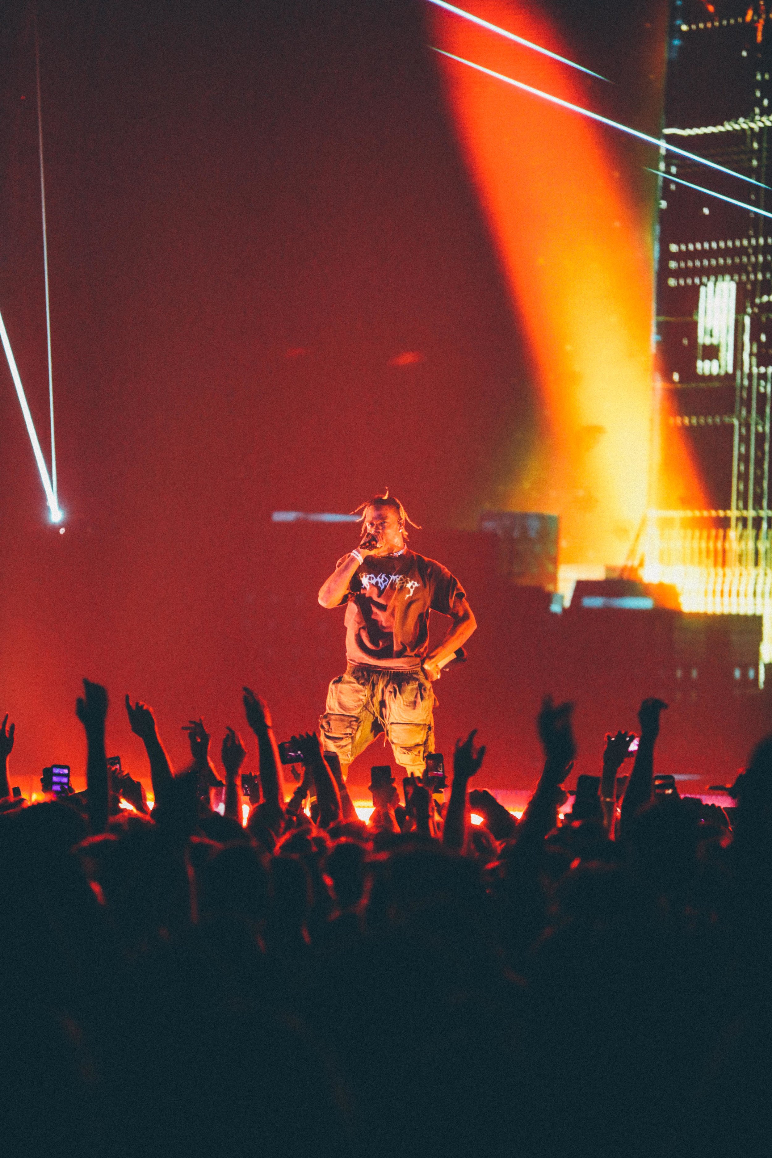 travis-1105.jpg