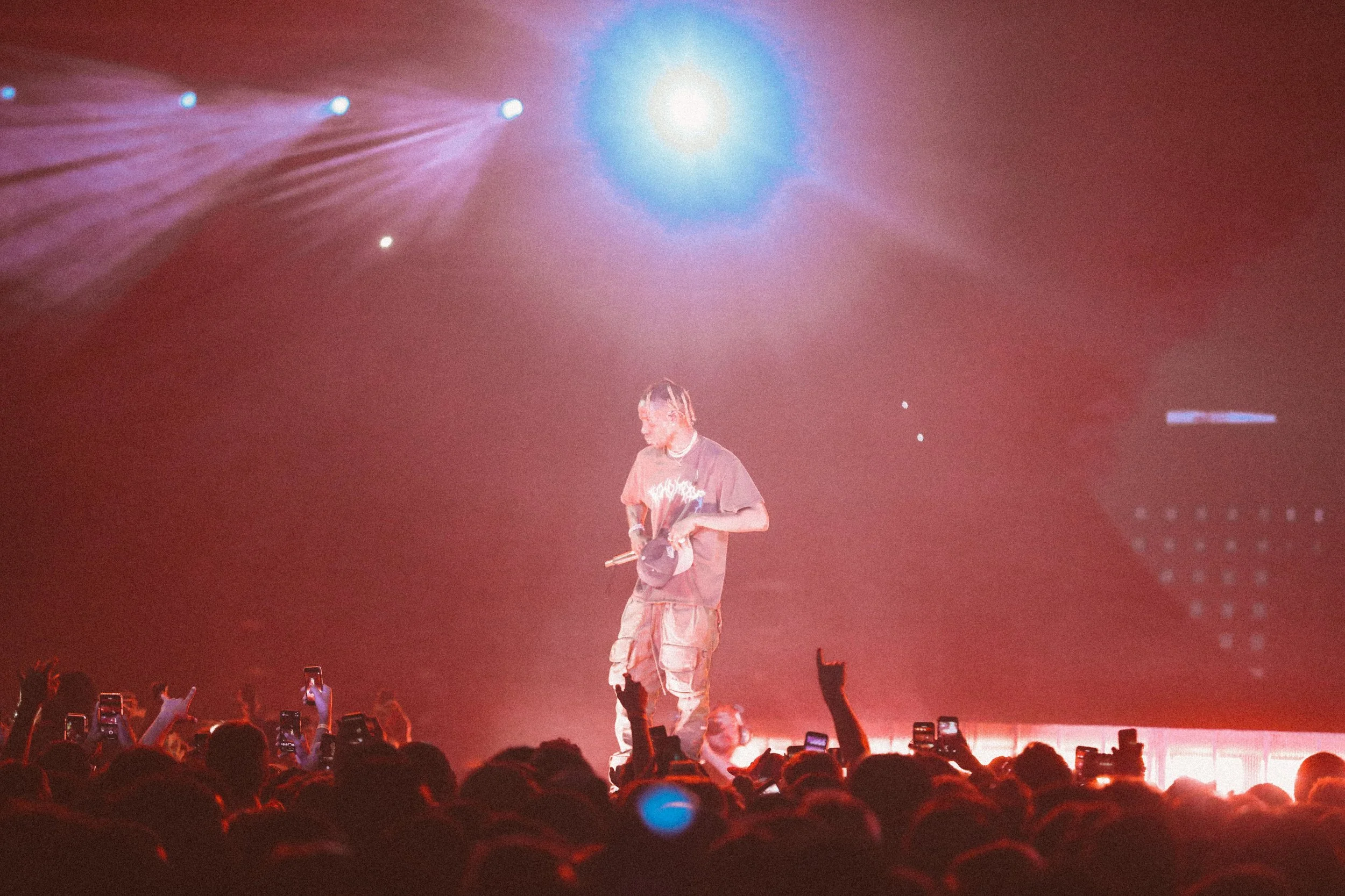 travis-1126.jpg