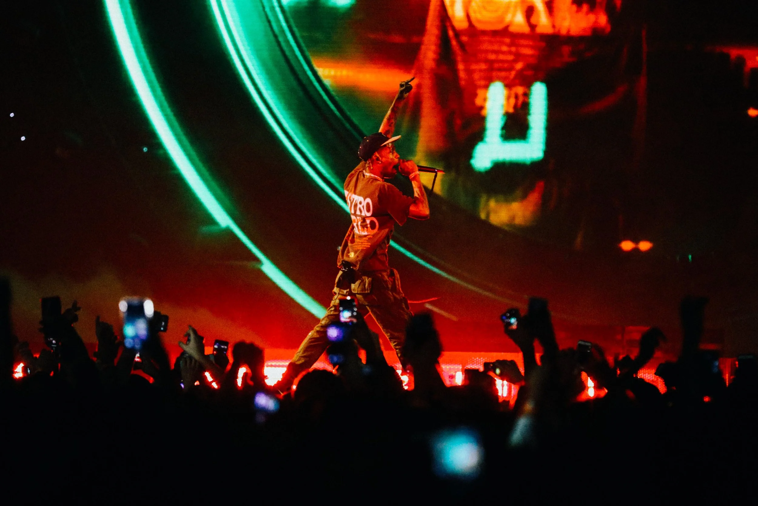 travis-1146.jpg
