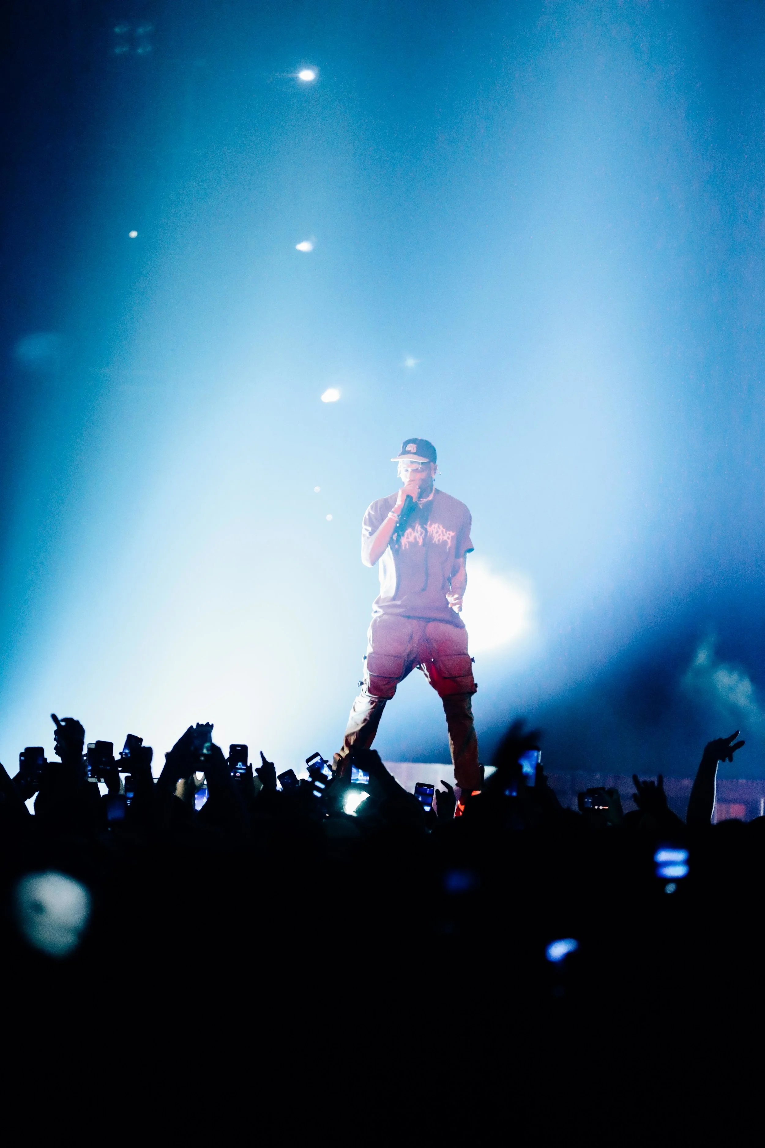 travis-1203.jpg