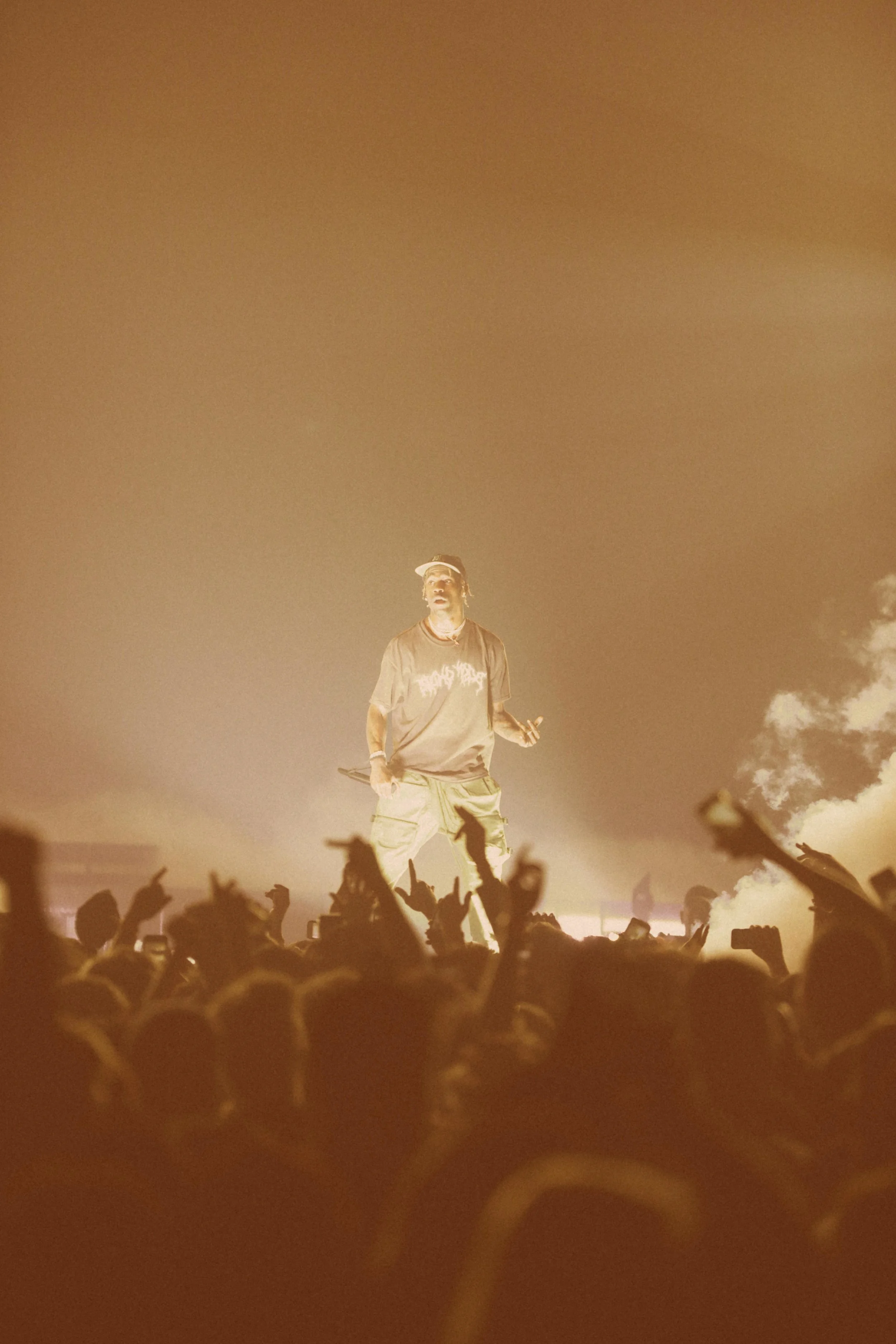 travis-1229.jpg