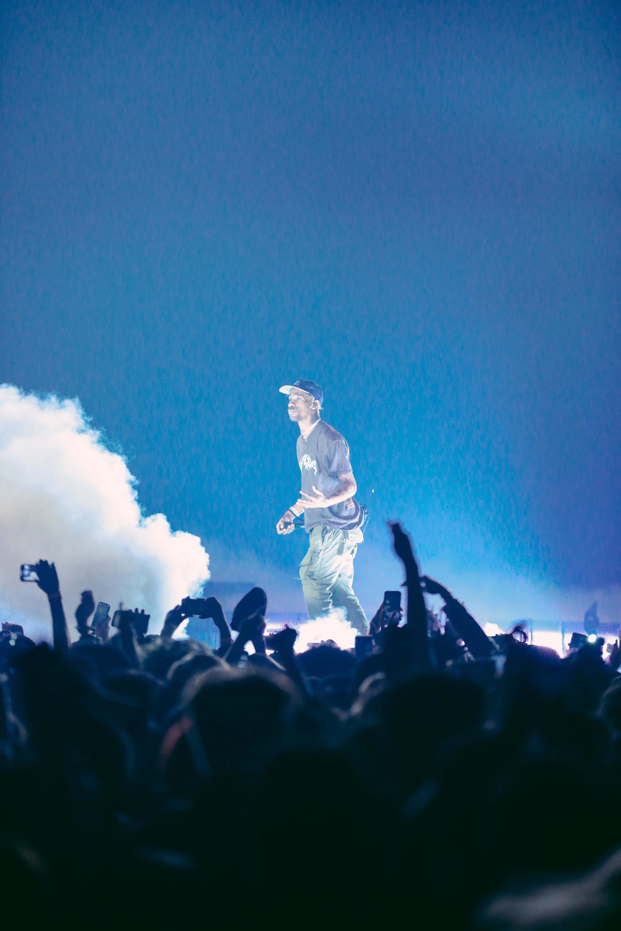 travis-1233.jpg