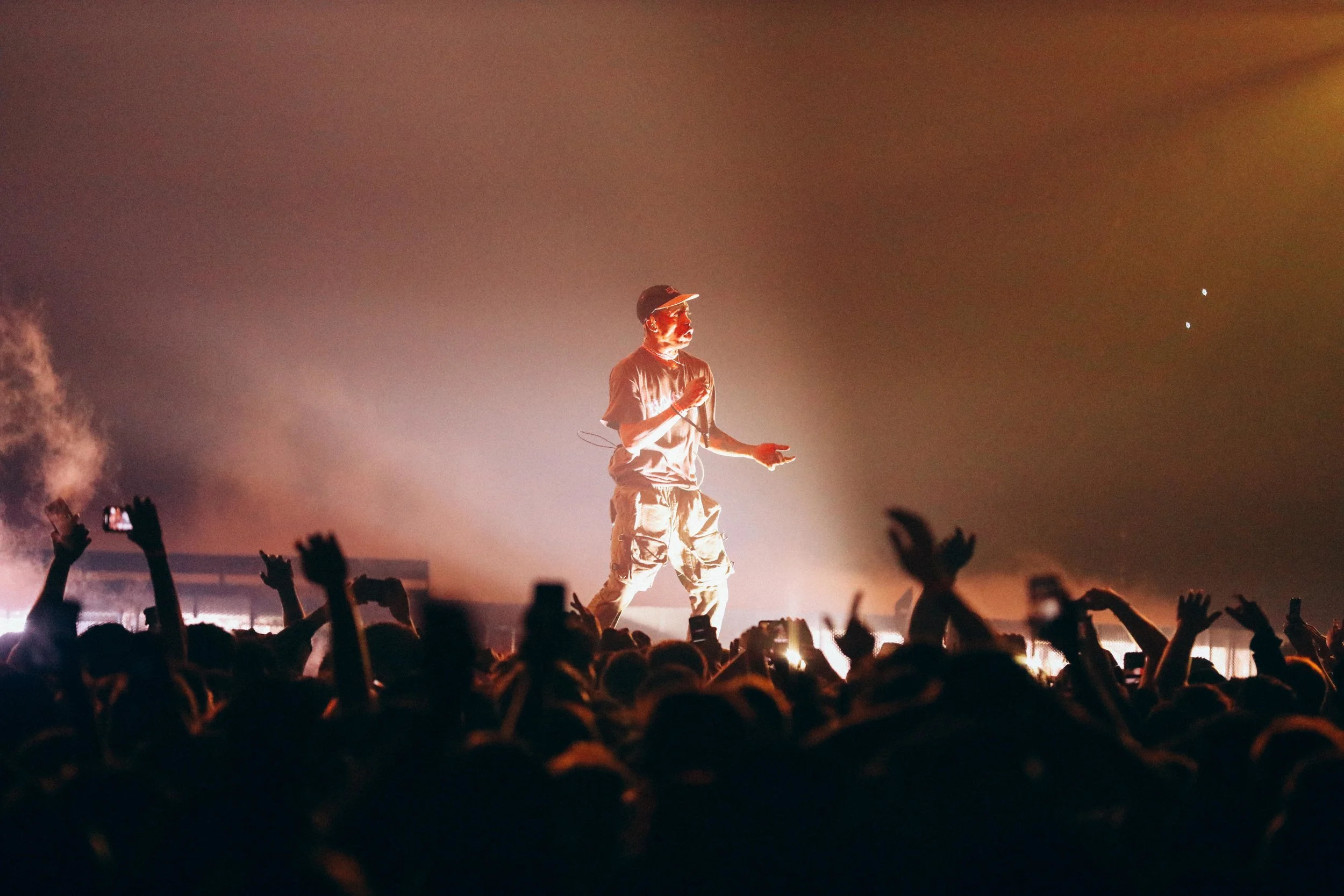 travis-1240.jpg