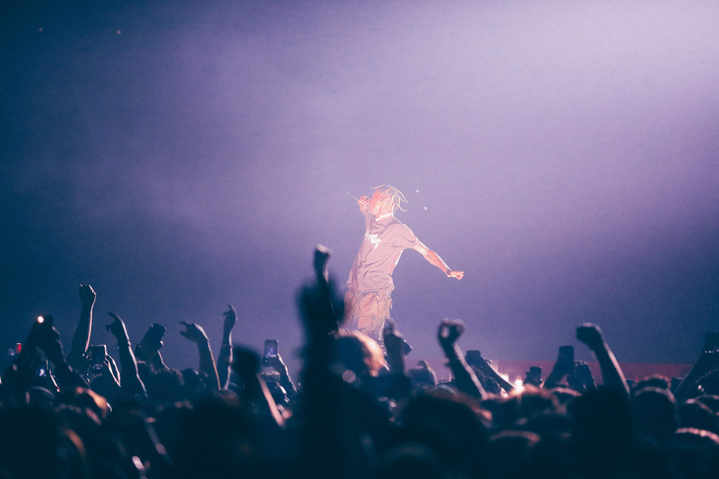 travis-1269.jpg